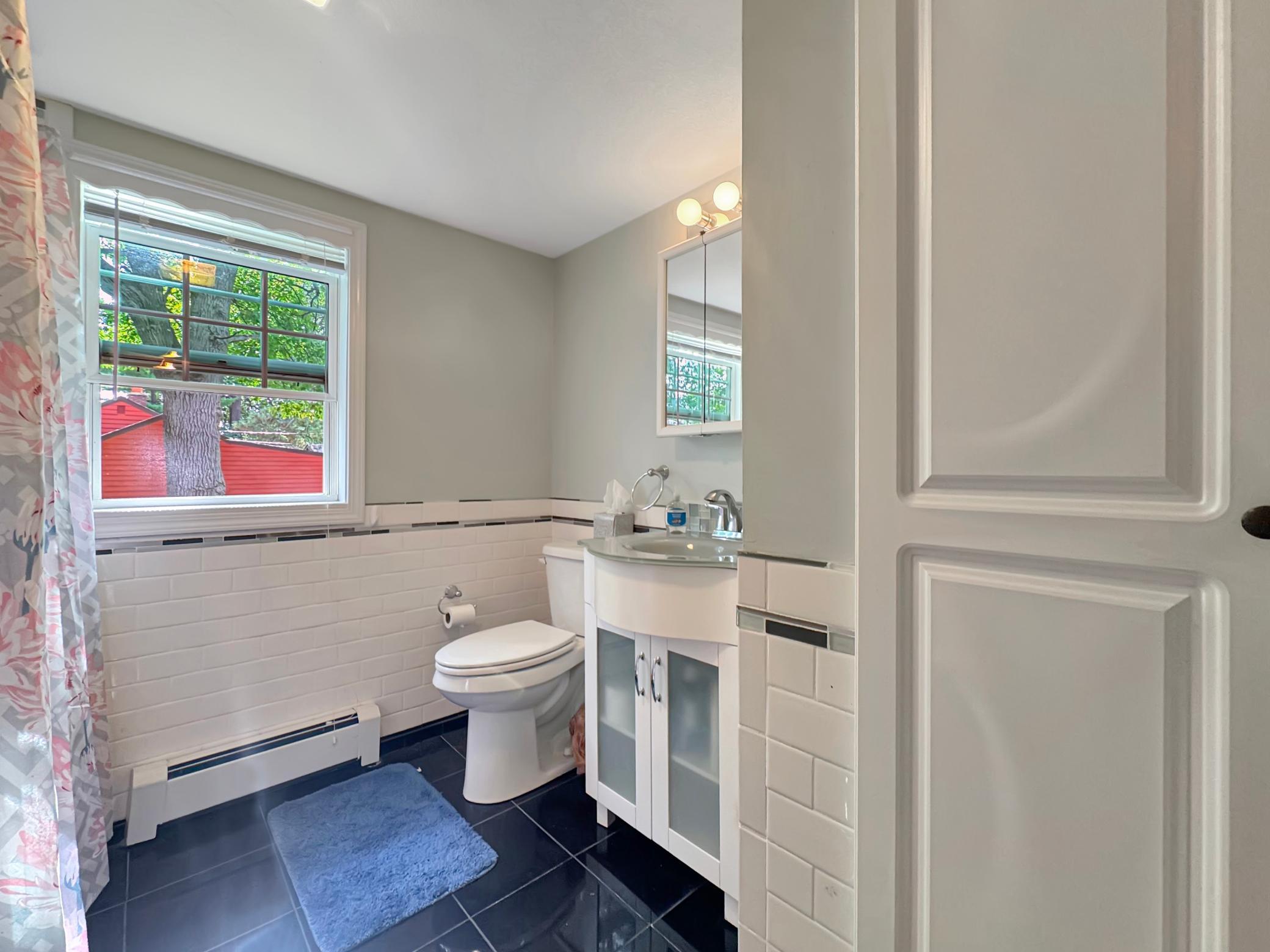 800 6th Street Property Photo 10