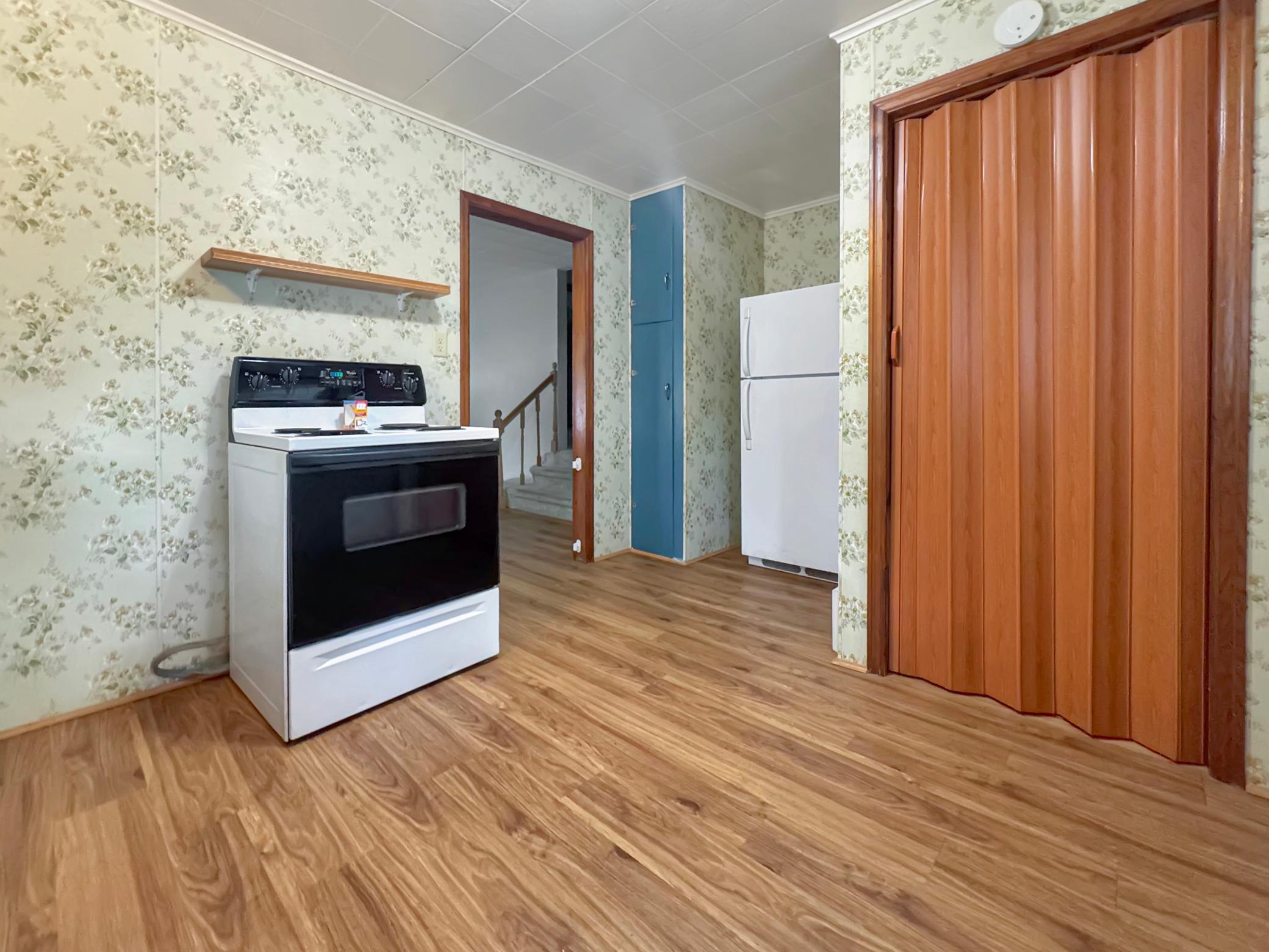 800 6th Street Property Photo 15