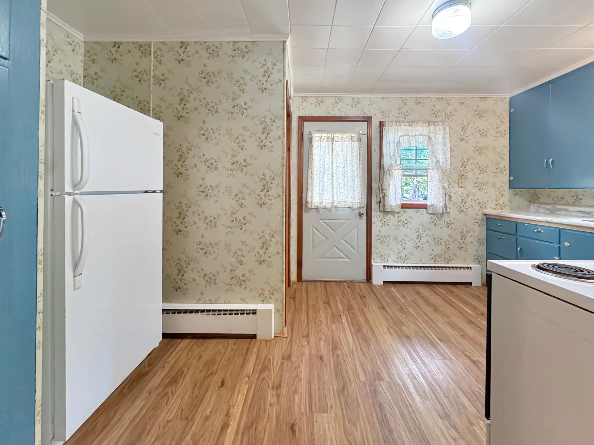800 6th Street Property Photo 16