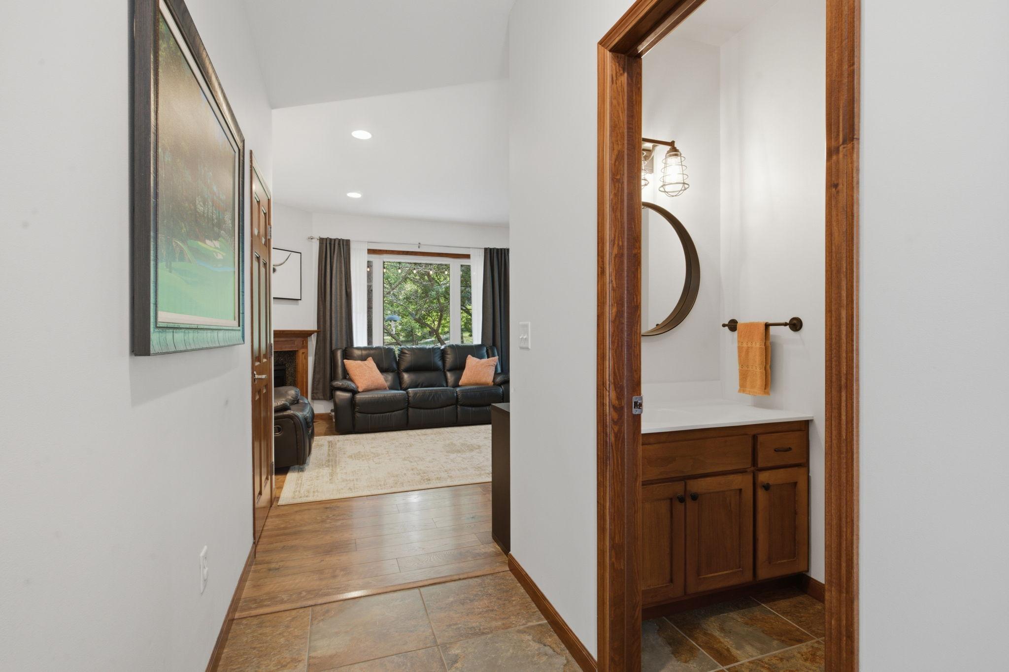 340 Martinson Boulevard Property Photo 10