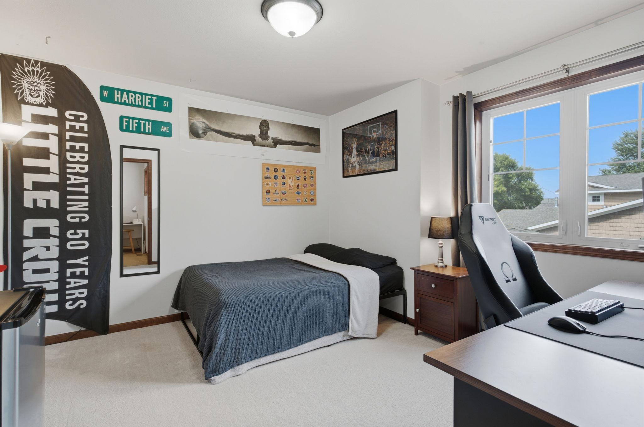 340 Martinson Boulevard Property Photo 15