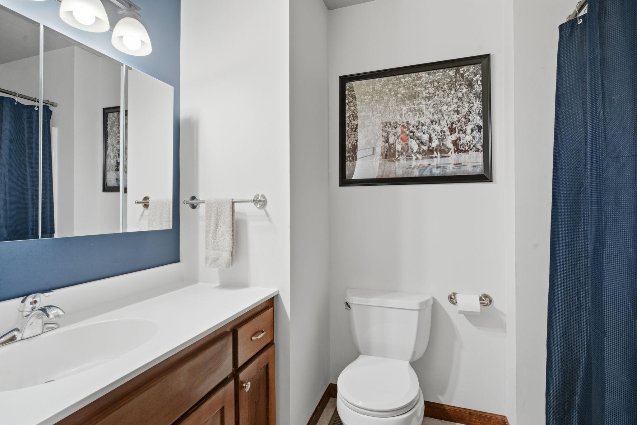 340 Martinson Boulevard Property Photo 16