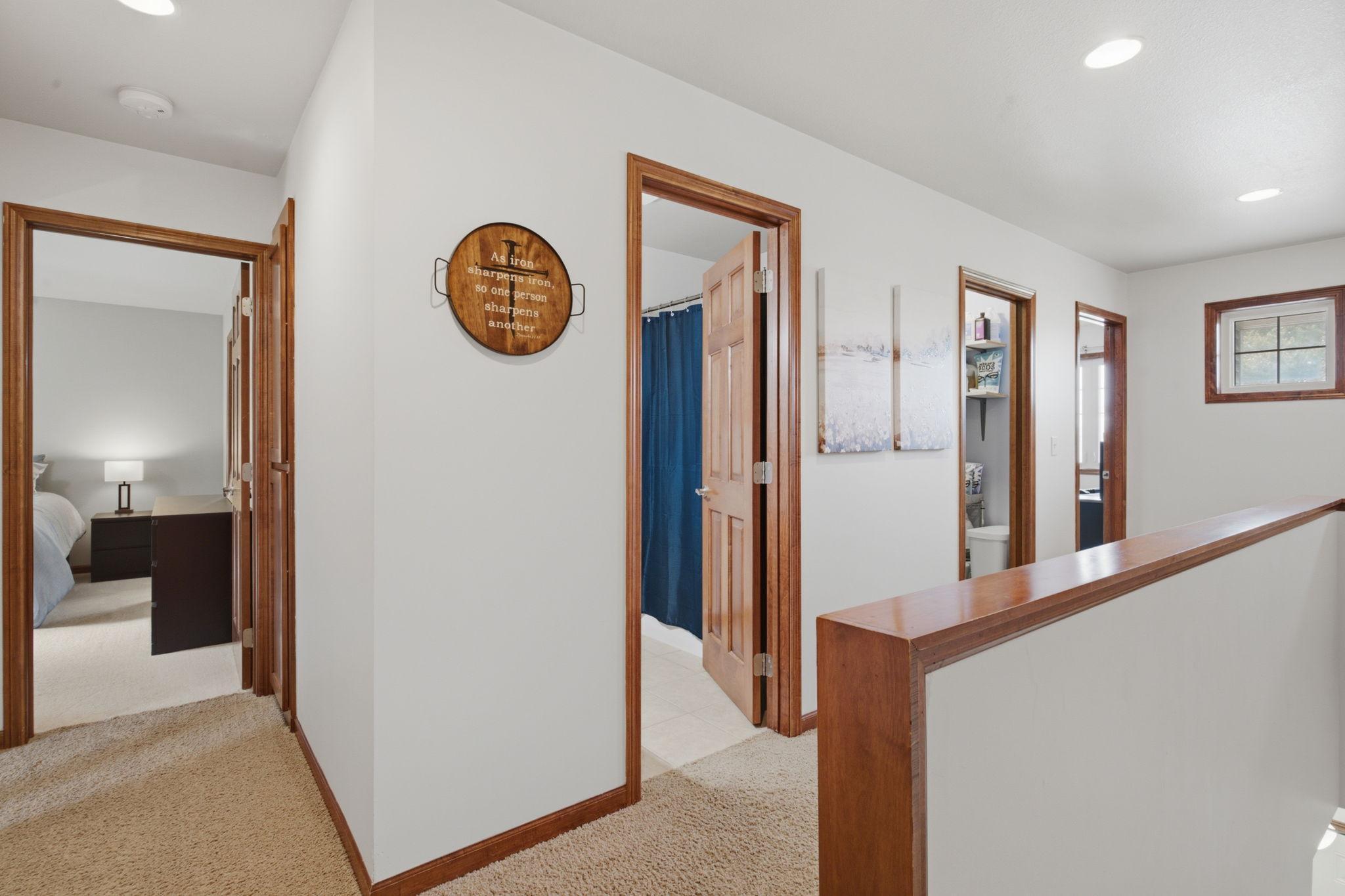 340 Martinson Boulevard Property Photo 17