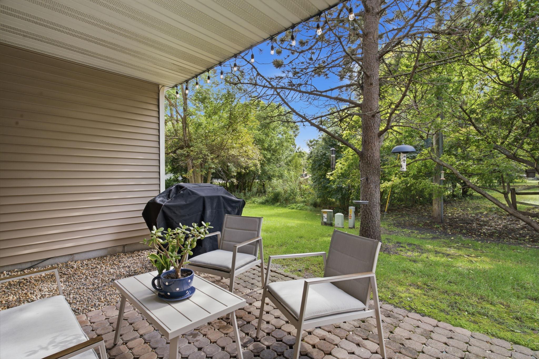340 Martinson Boulevard Property Photo 18