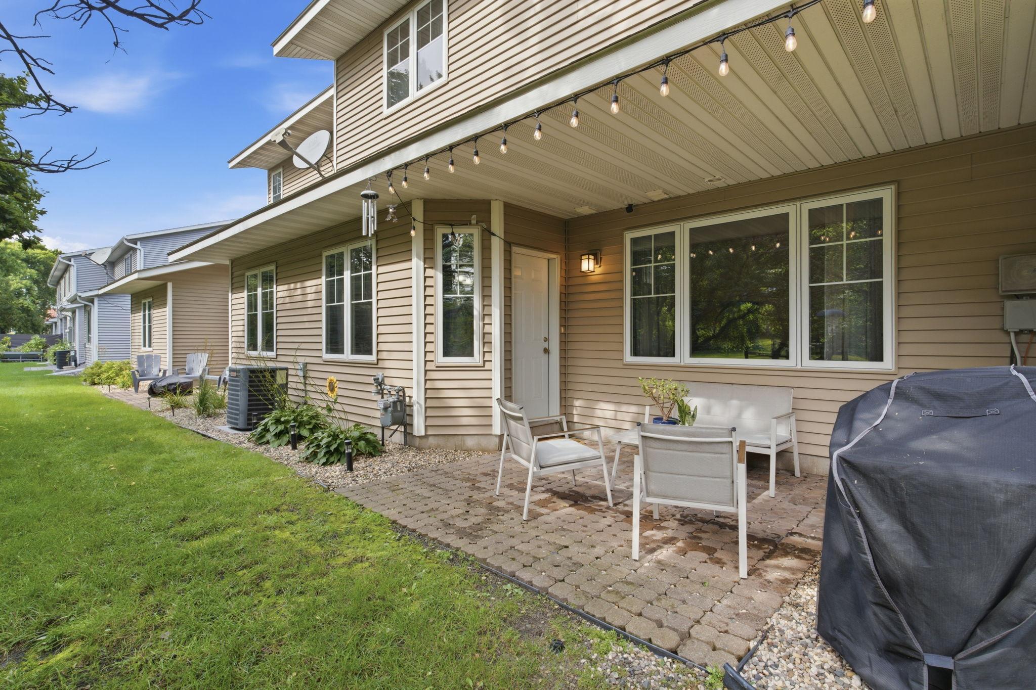 340 Martinson Boulevard Property Photo 19