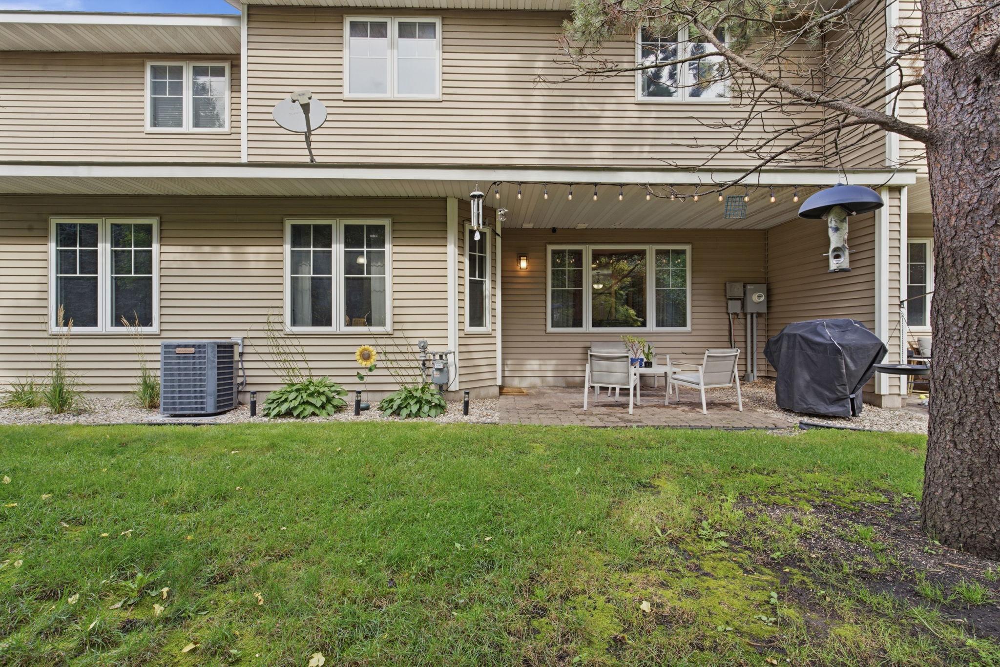 340 Martinson Boulevard Property Photo 20