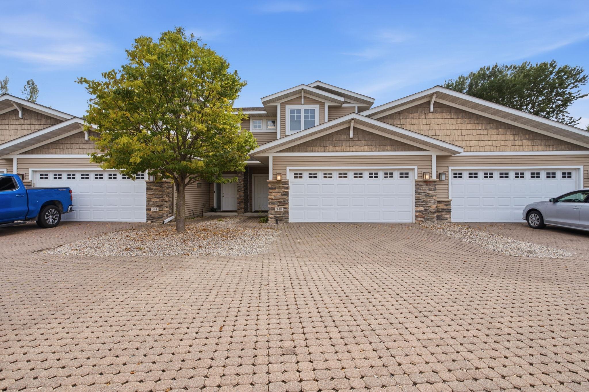 340 Martinson Boulevard Property Photo 24