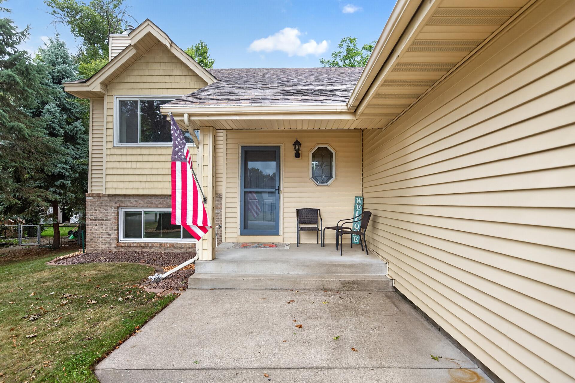 1913 125th Lane NE
