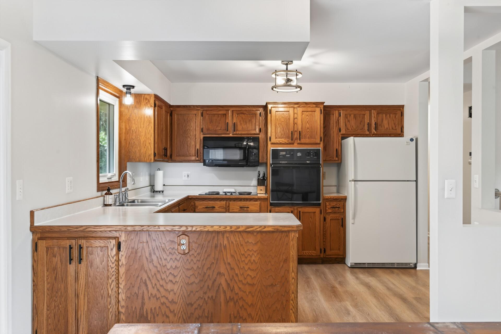 1913 125th Lane Ne Property Photo 12