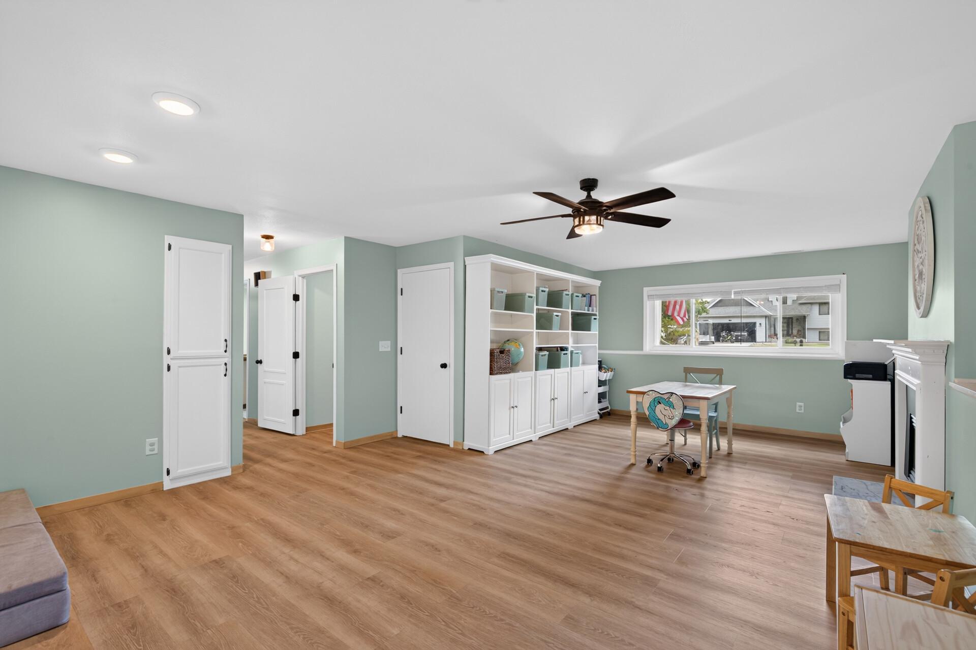 1913 125th Lane Ne Property Photo 18