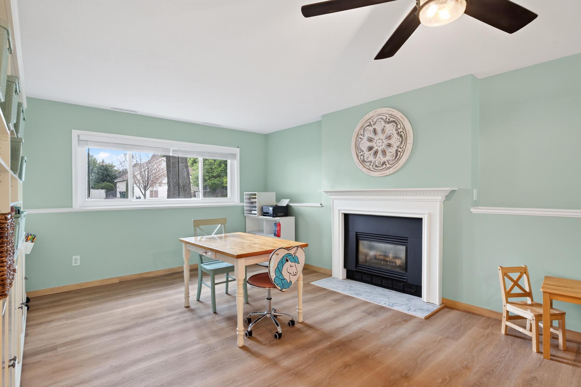1913 125th Lane Ne Property Photo 19