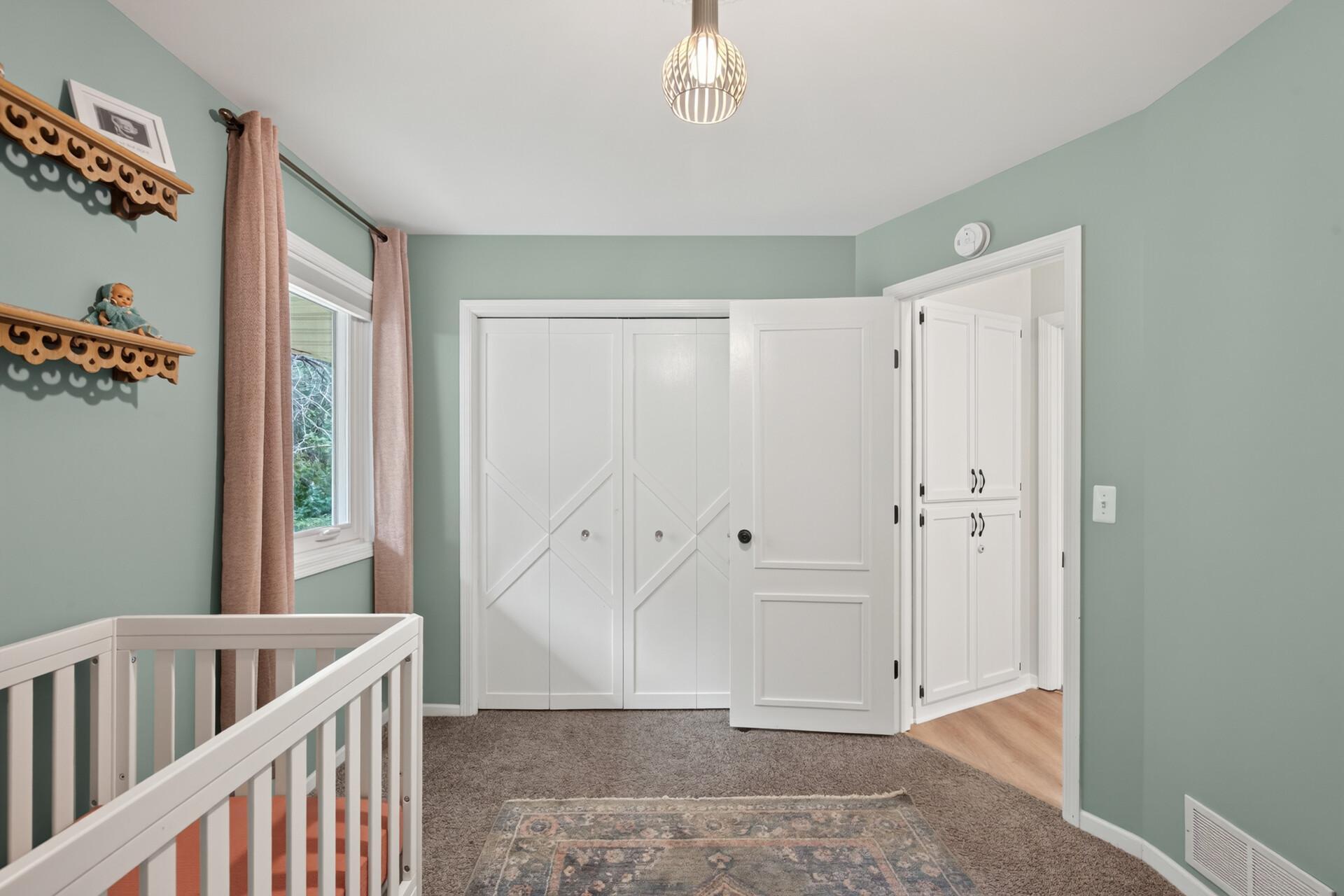 1913 125th Lane Ne Property Photo 22