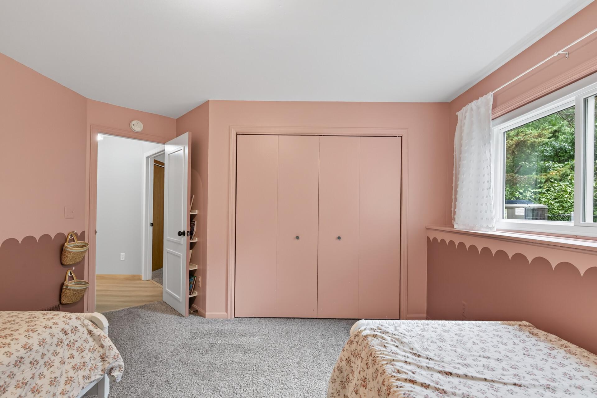 1913 125th Lane Ne Property Photo 24
