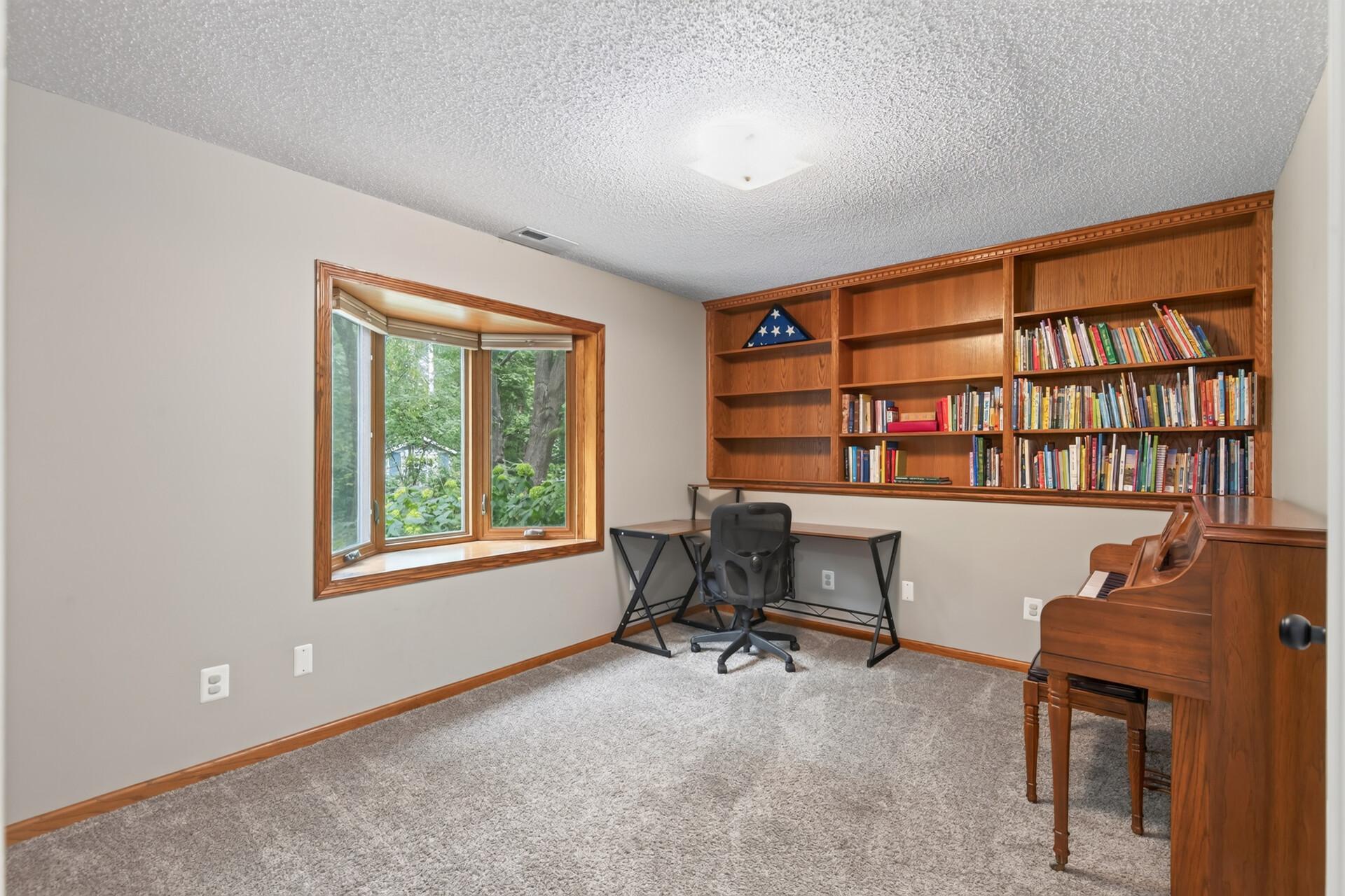 1913 125th Lane Ne Property Photo 25