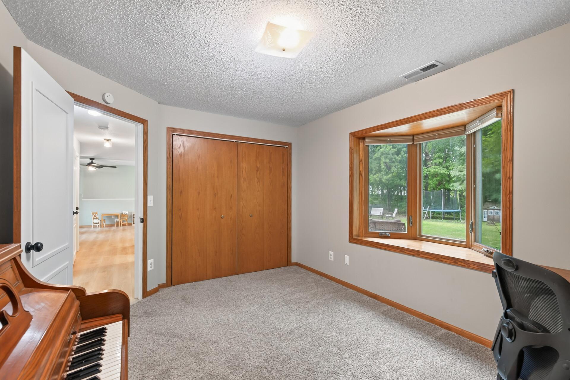 1913 125th Lane Ne Property Photo 26