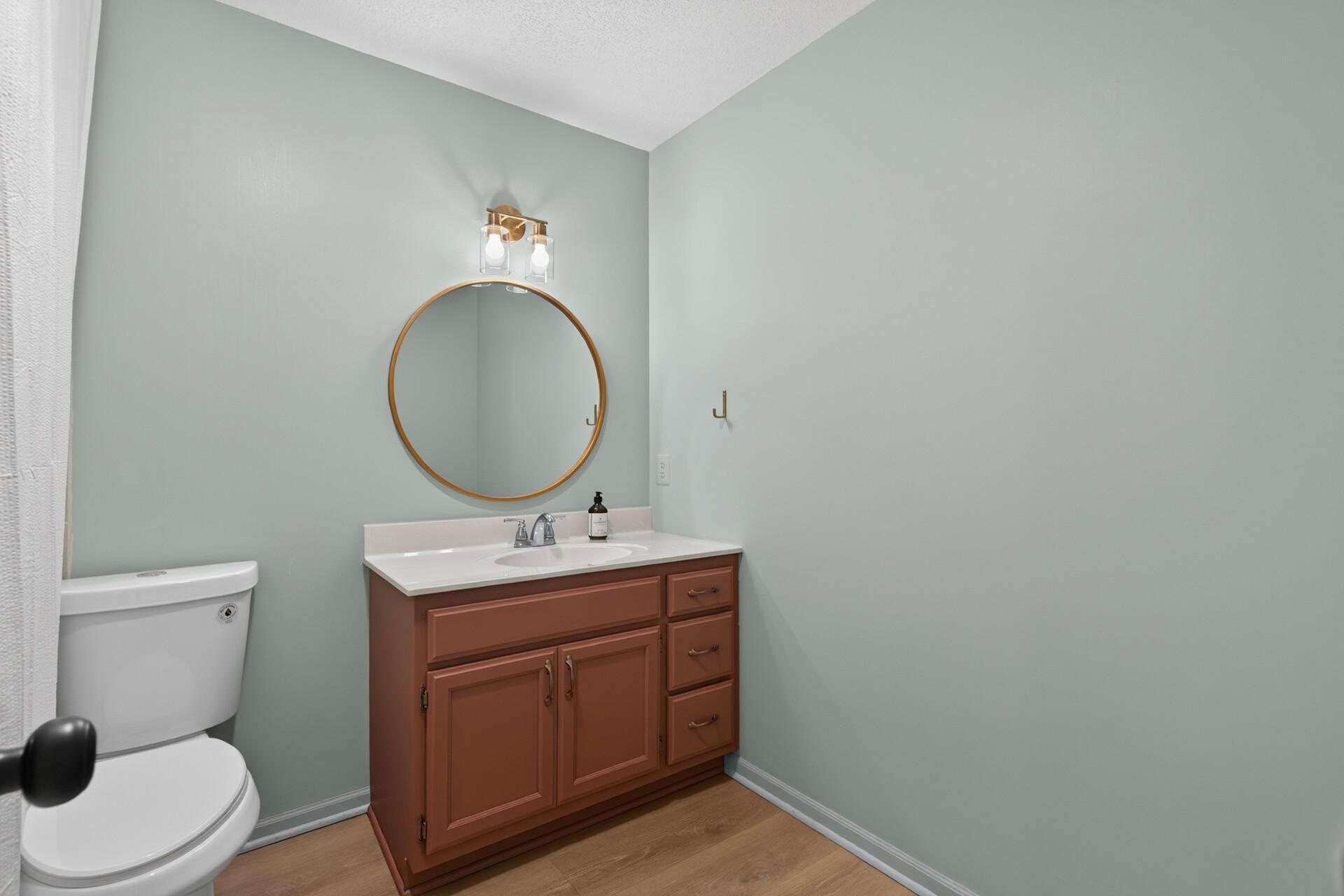 1913 125th Lane Ne Property Photo 27