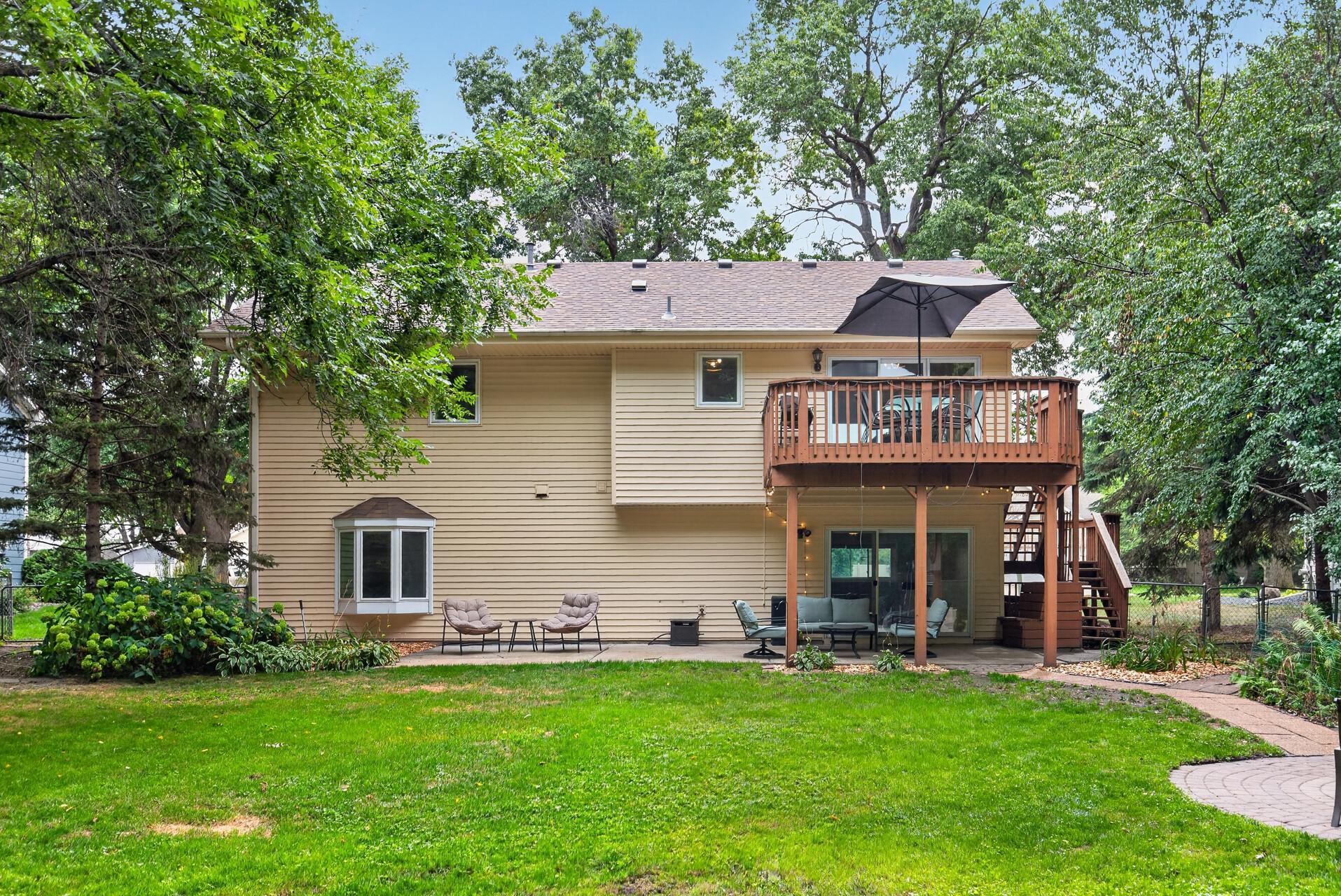 1913 125th Lane Ne Property Photo 30