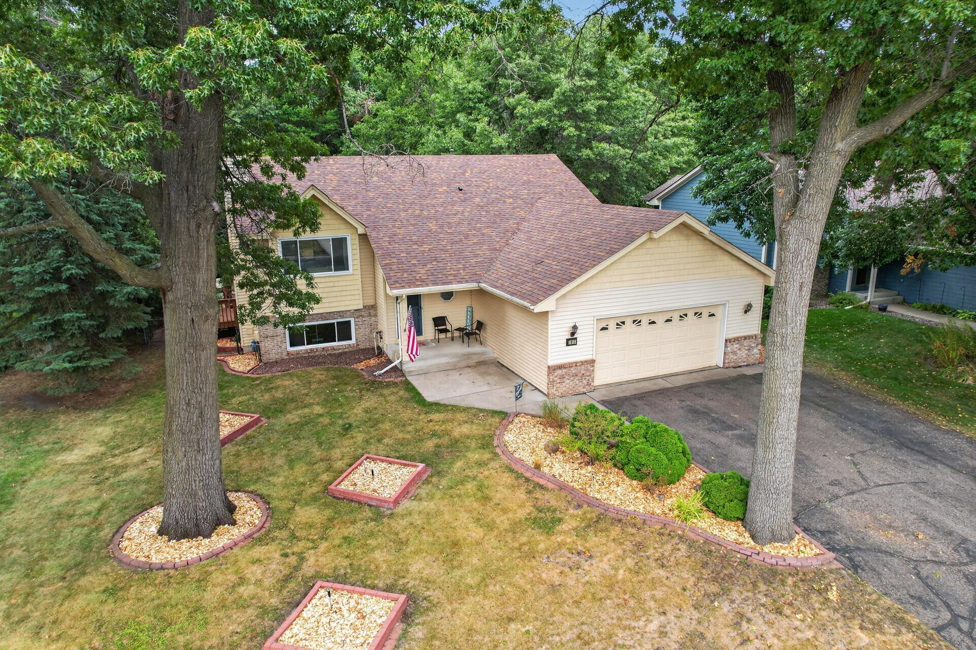 1913 125th Lane Ne Property Photo 32