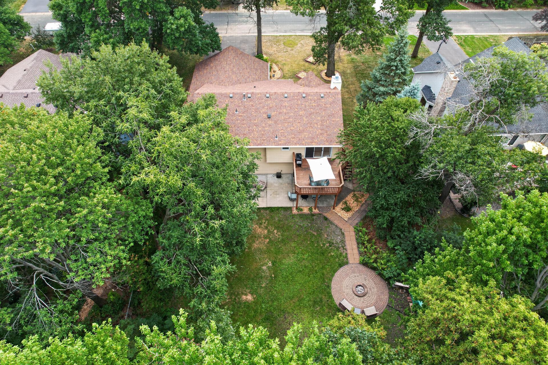 1913 125th Lane Ne Property Photo 33