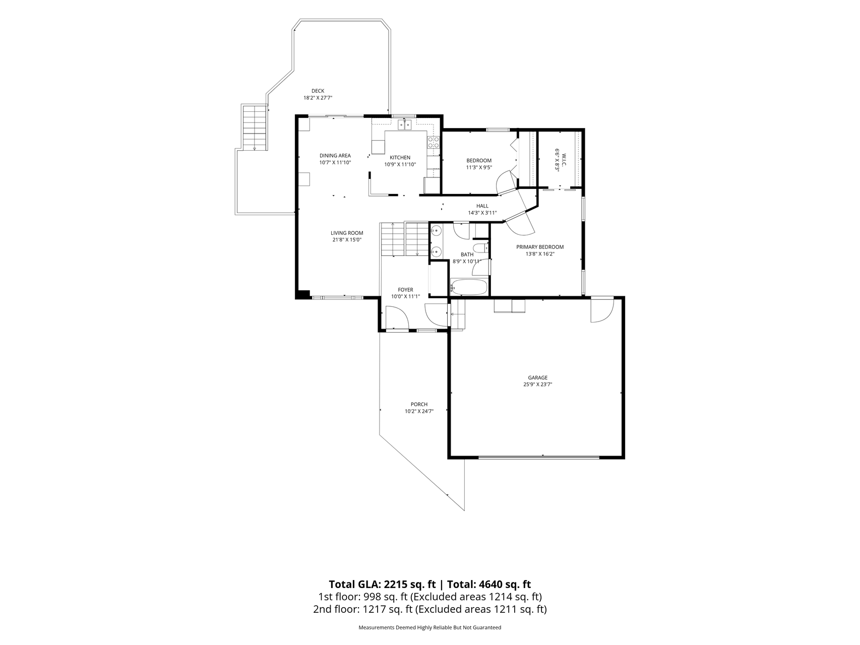 1913 125th Lane Ne Property Photo 38