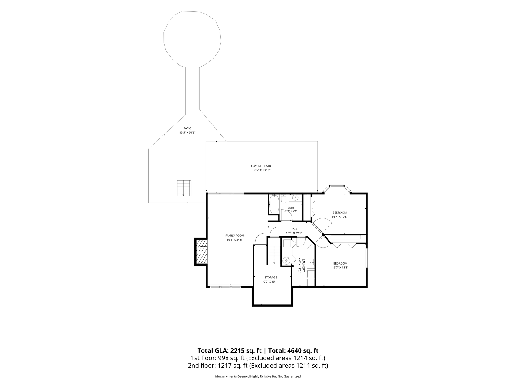 1913 125th Lane Ne Property Photo 39