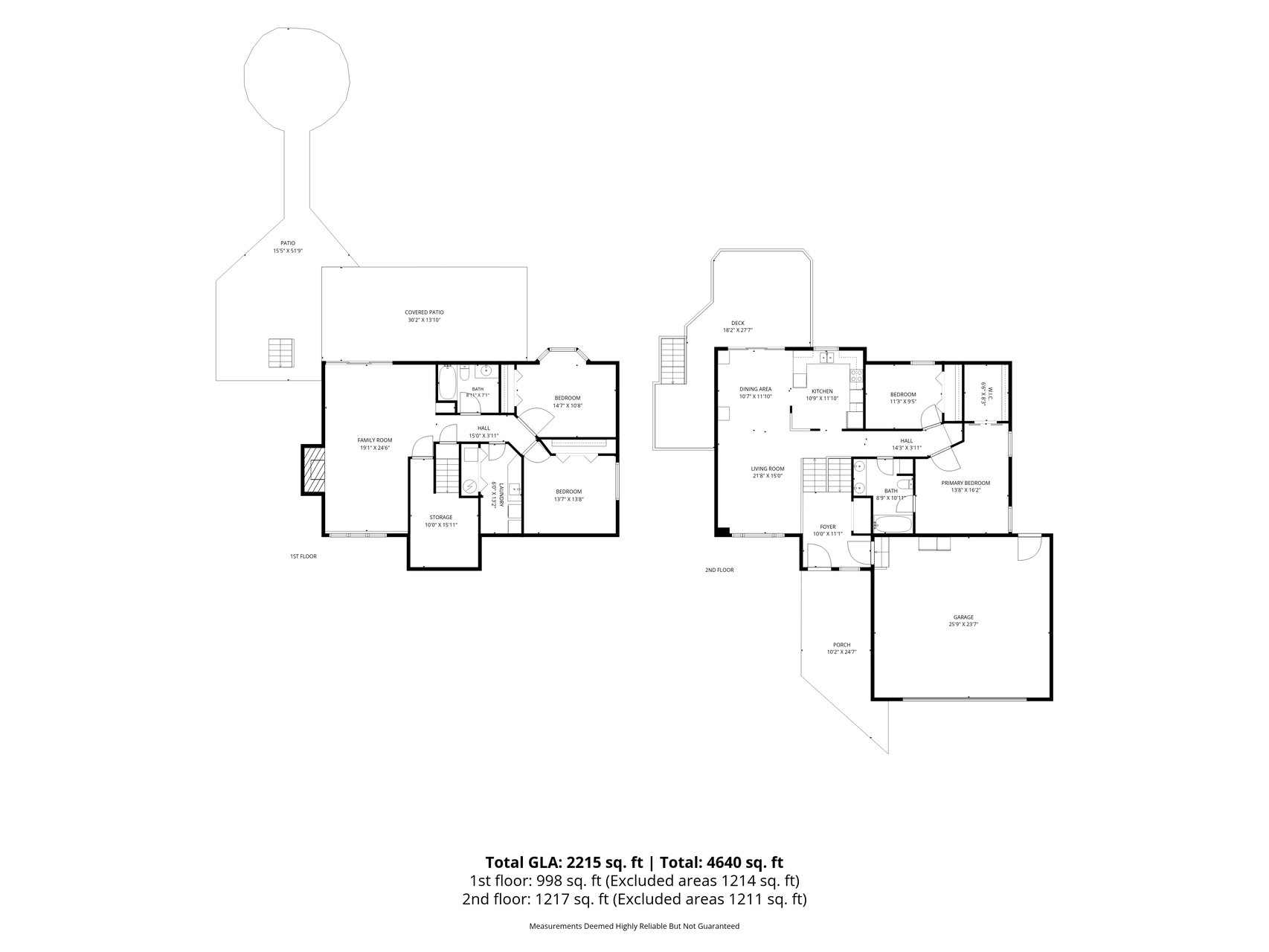 1913 125th Lane Ne Property Photo 40