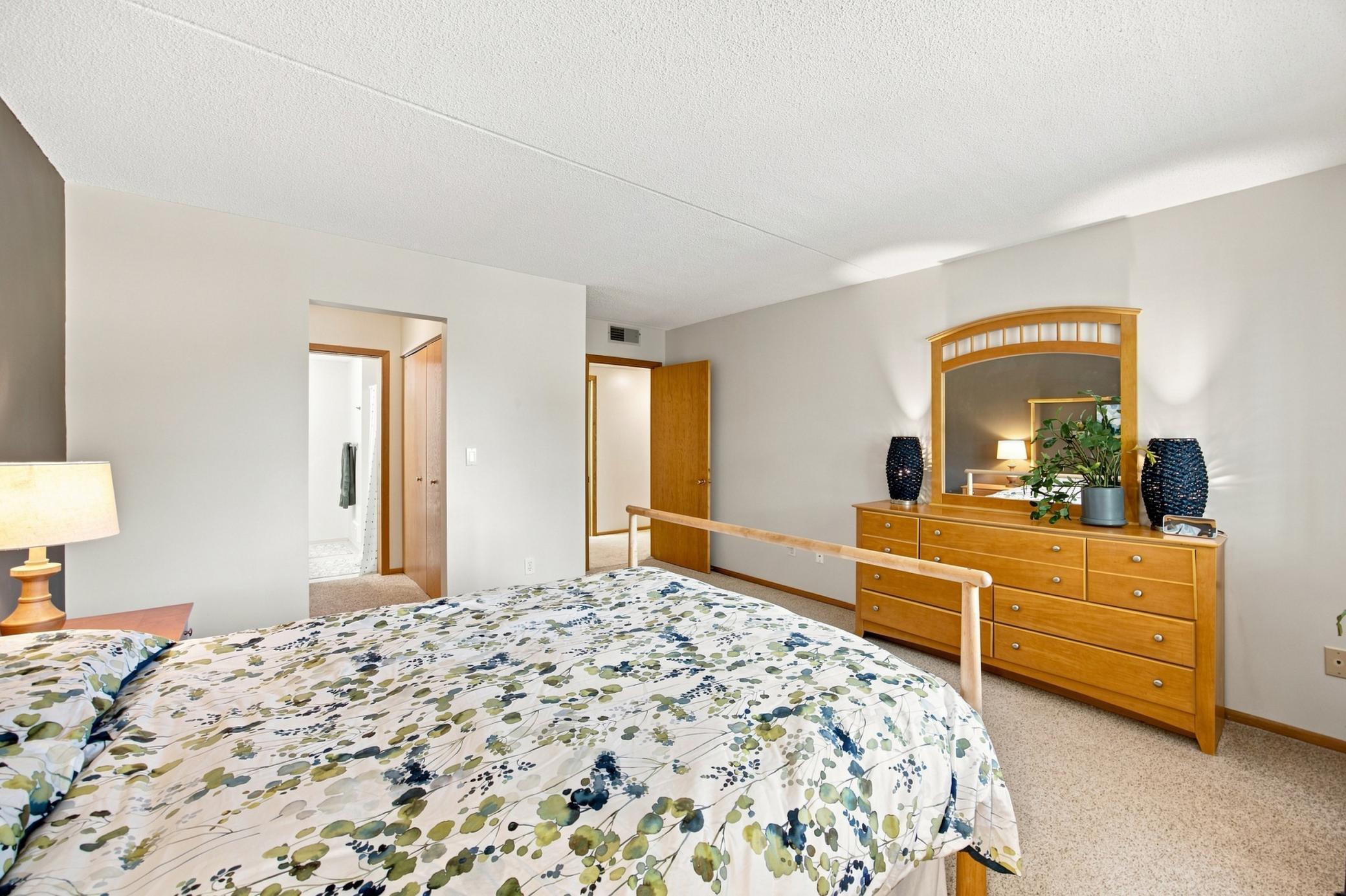 105 3rd Street N 203 Property Photo 17