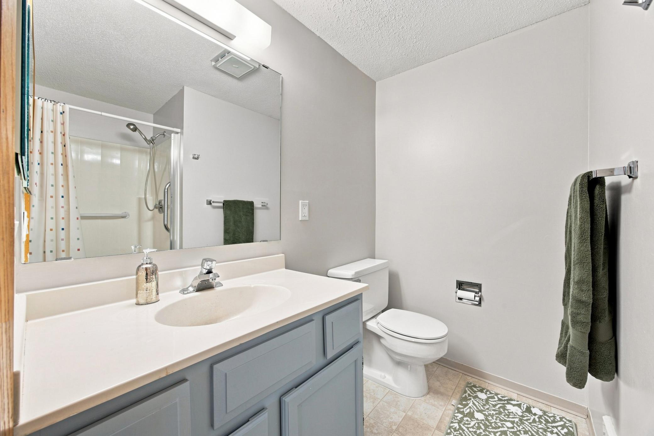 105 3rd Street N 203 Property Photo 19