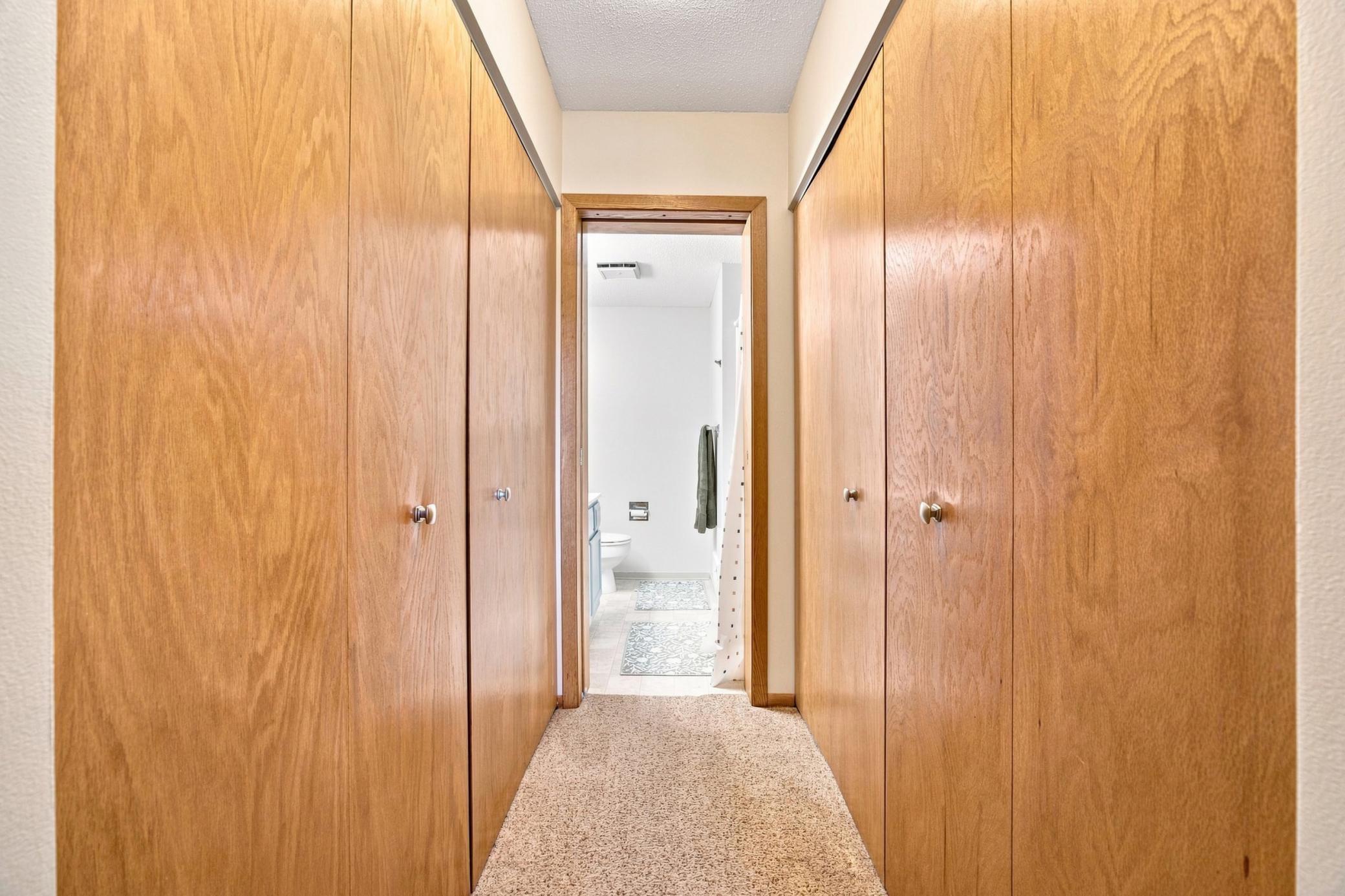 105 3rd Street N 203 Property Photo 20