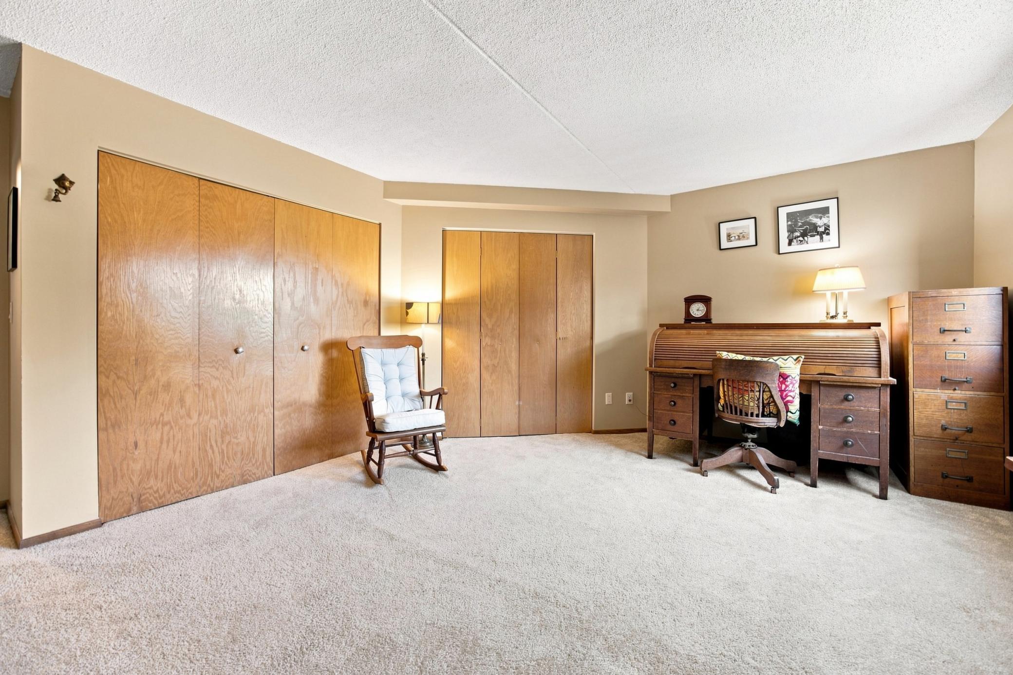 105 3rd Street N 203 Property Photo 22