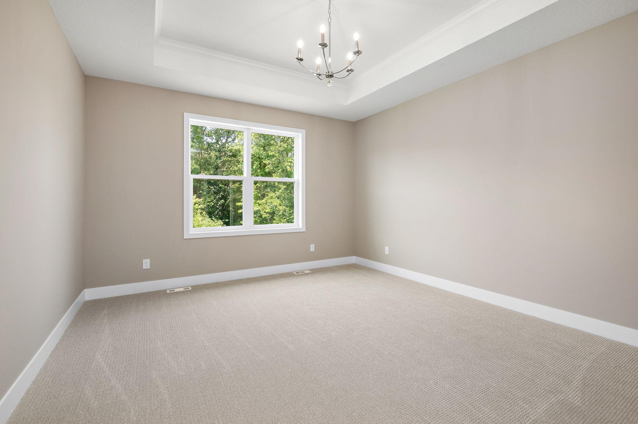 4747 Lawndale Court N Property Photo 15