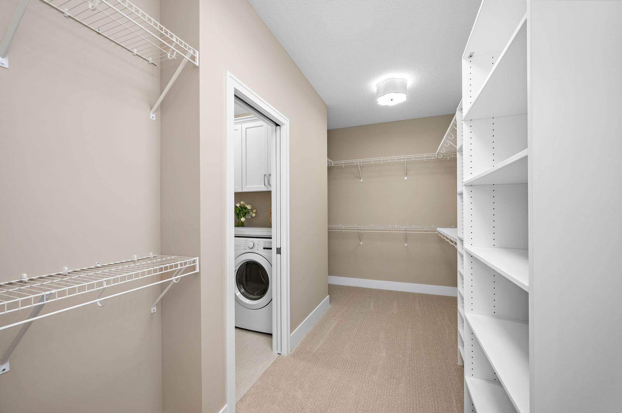 4747 Lawndale Court N Property Photo 18