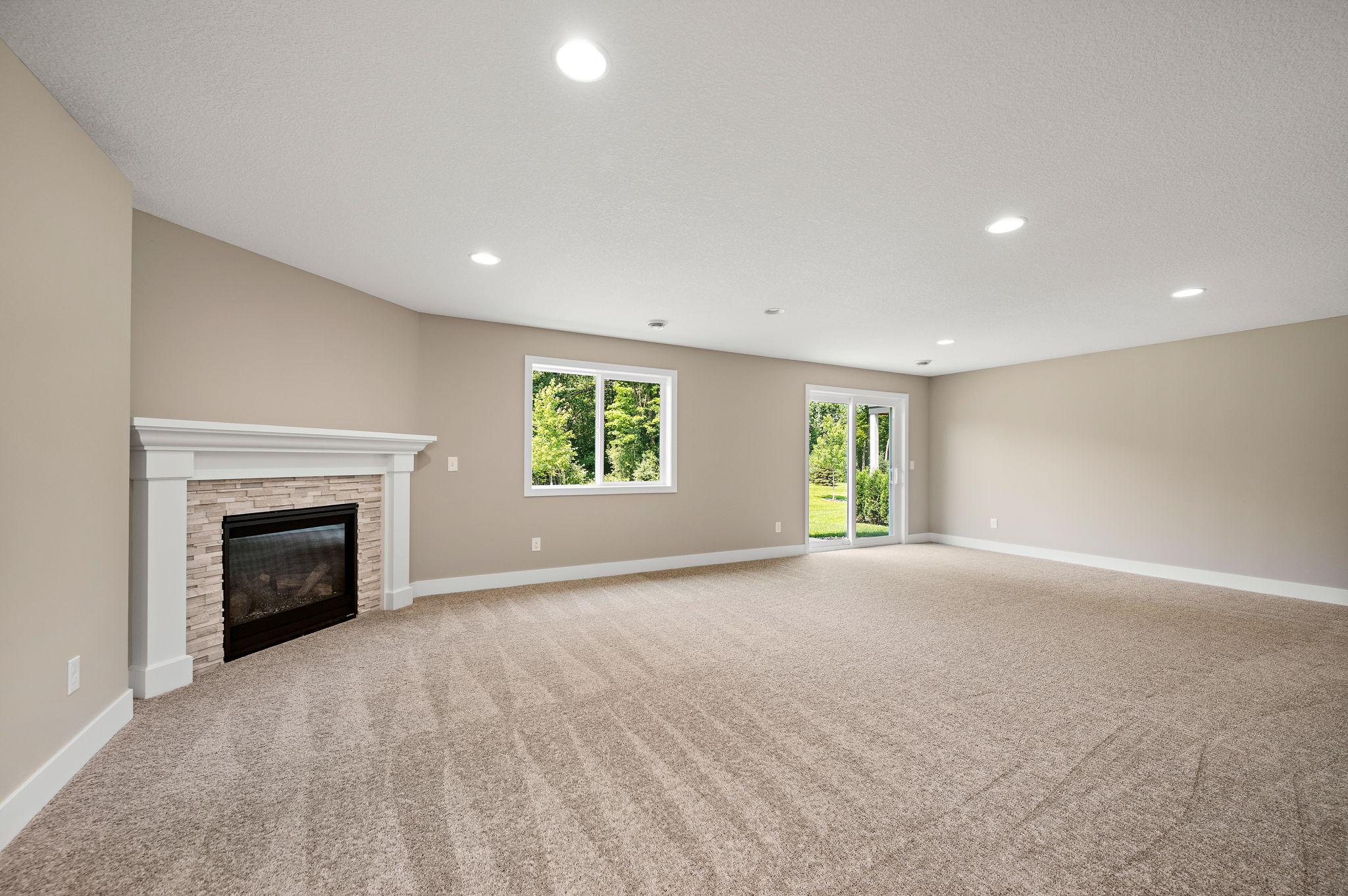 4747 Lawndale Court N Property Photo 26