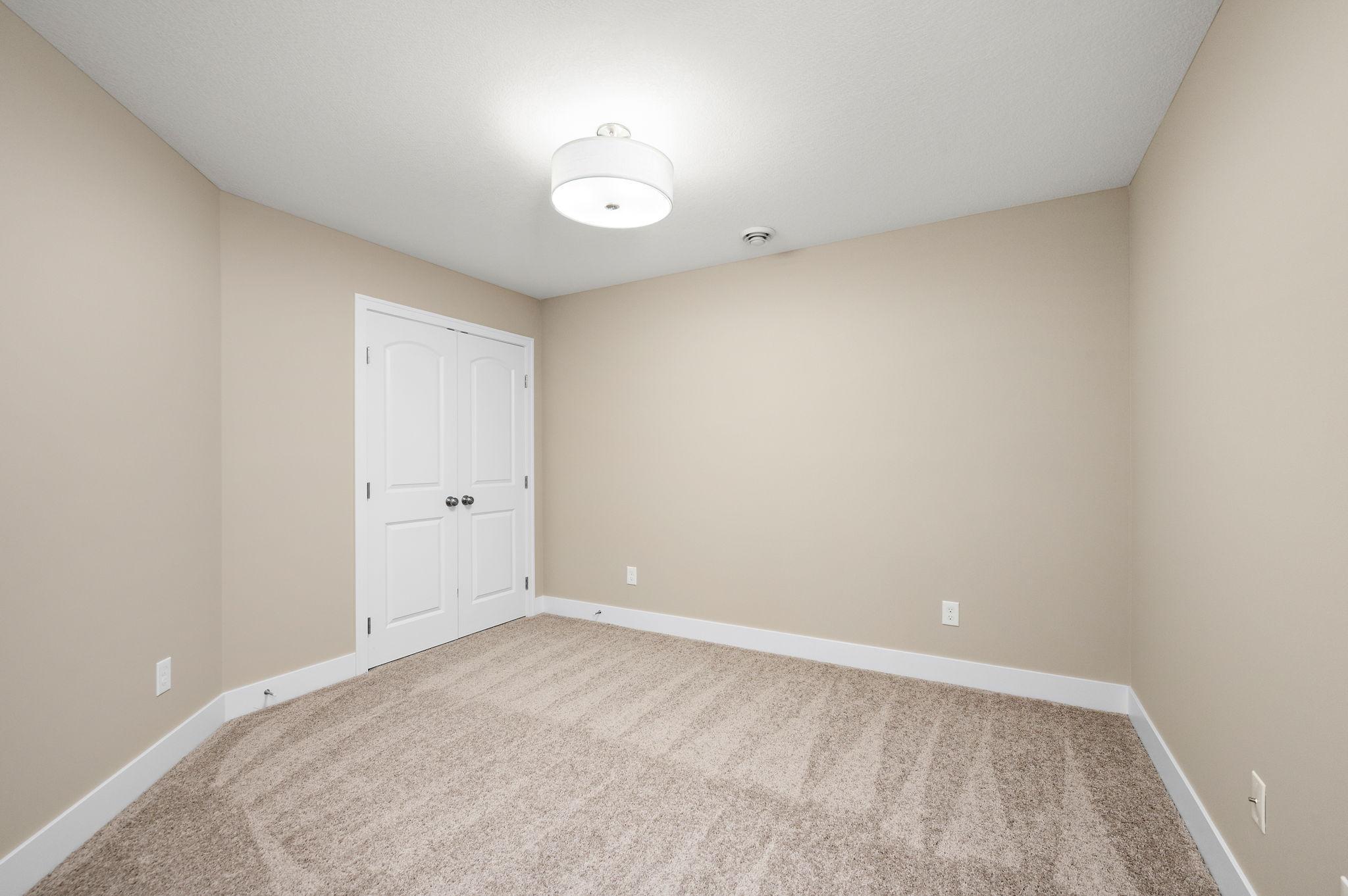 4747 Lawndale Court N Property Photo 29