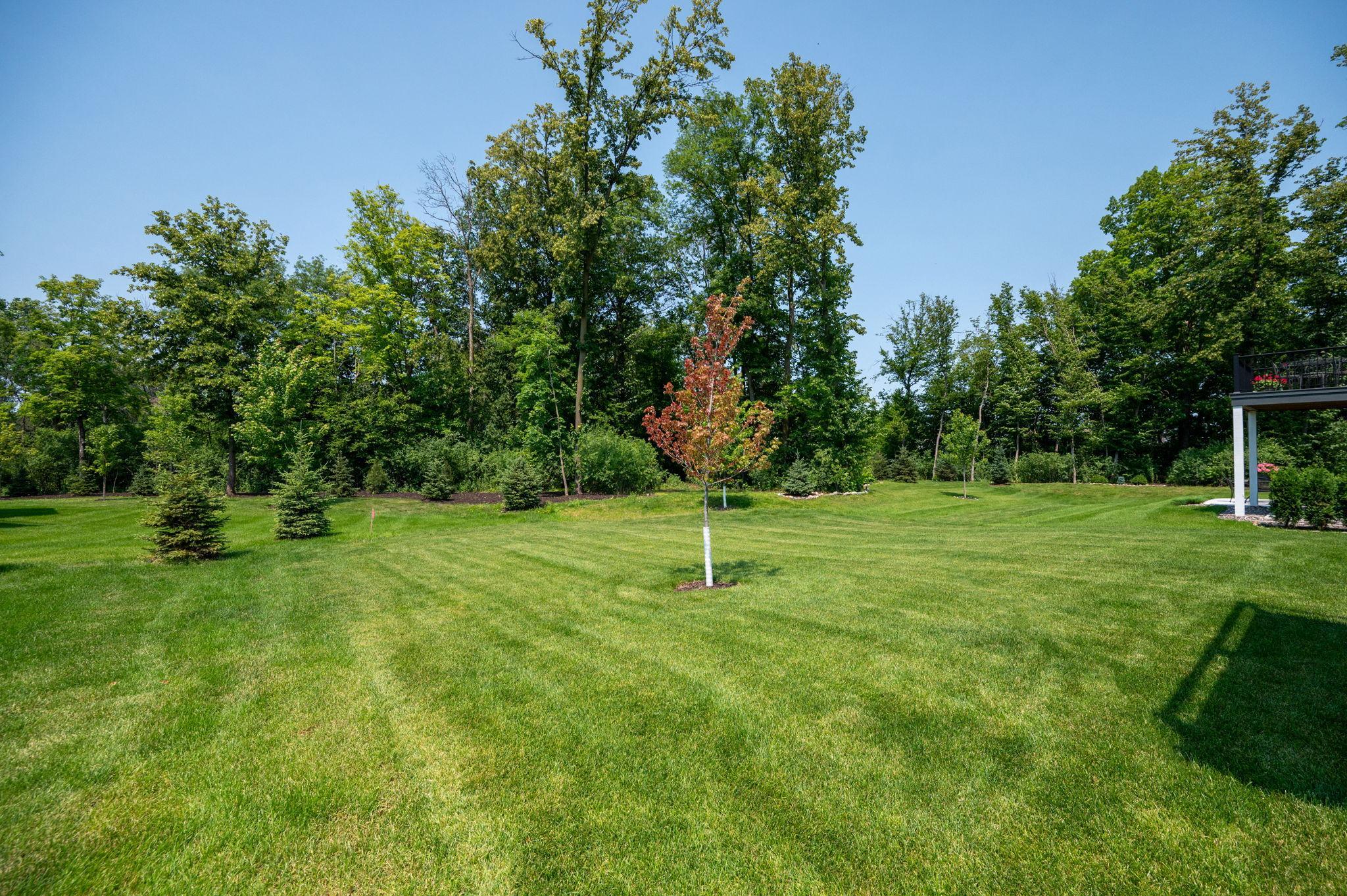 4747 Lawndale Court N Property Photo 30