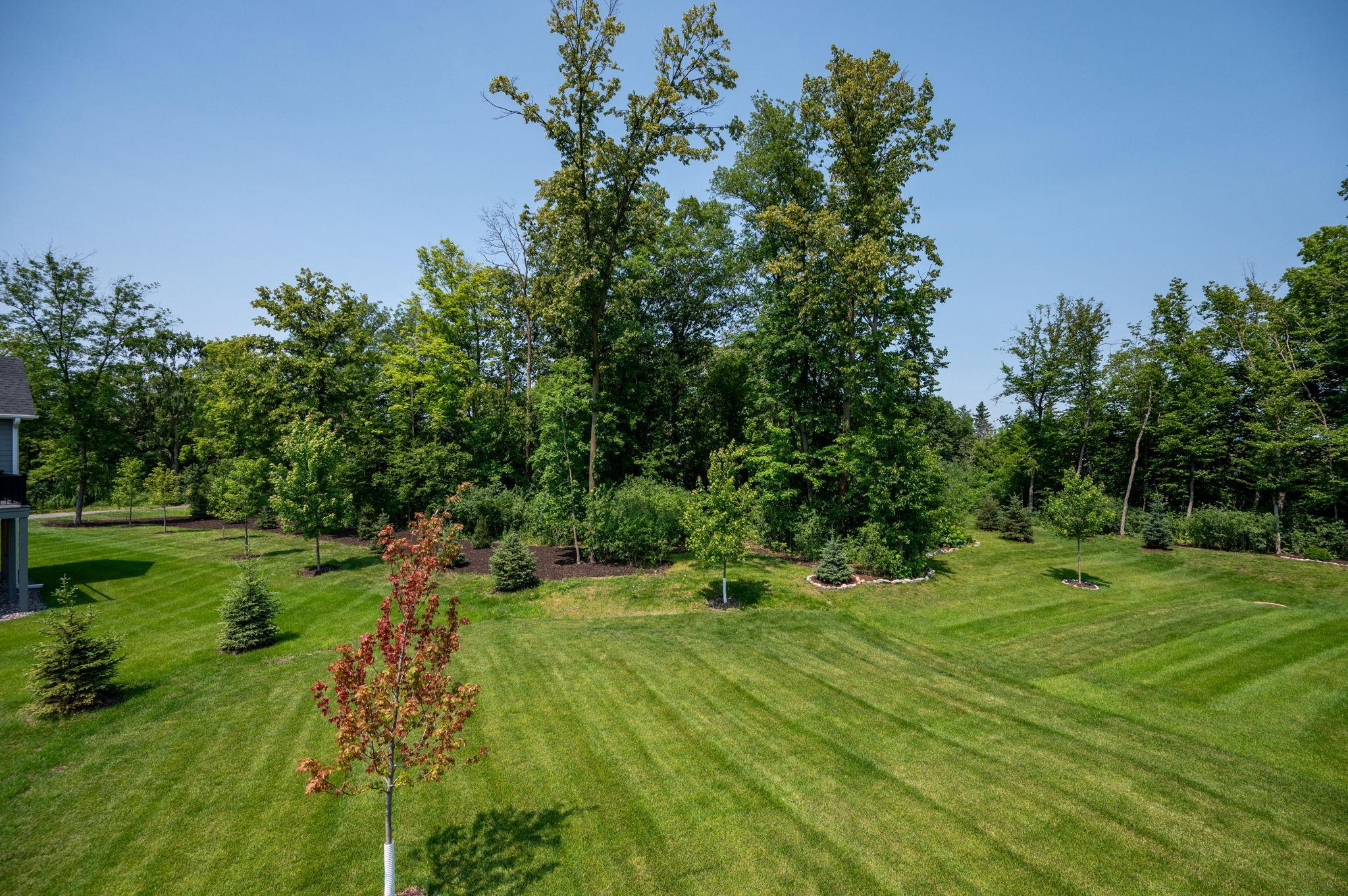4747 Lawndale Court N Property Photo 35