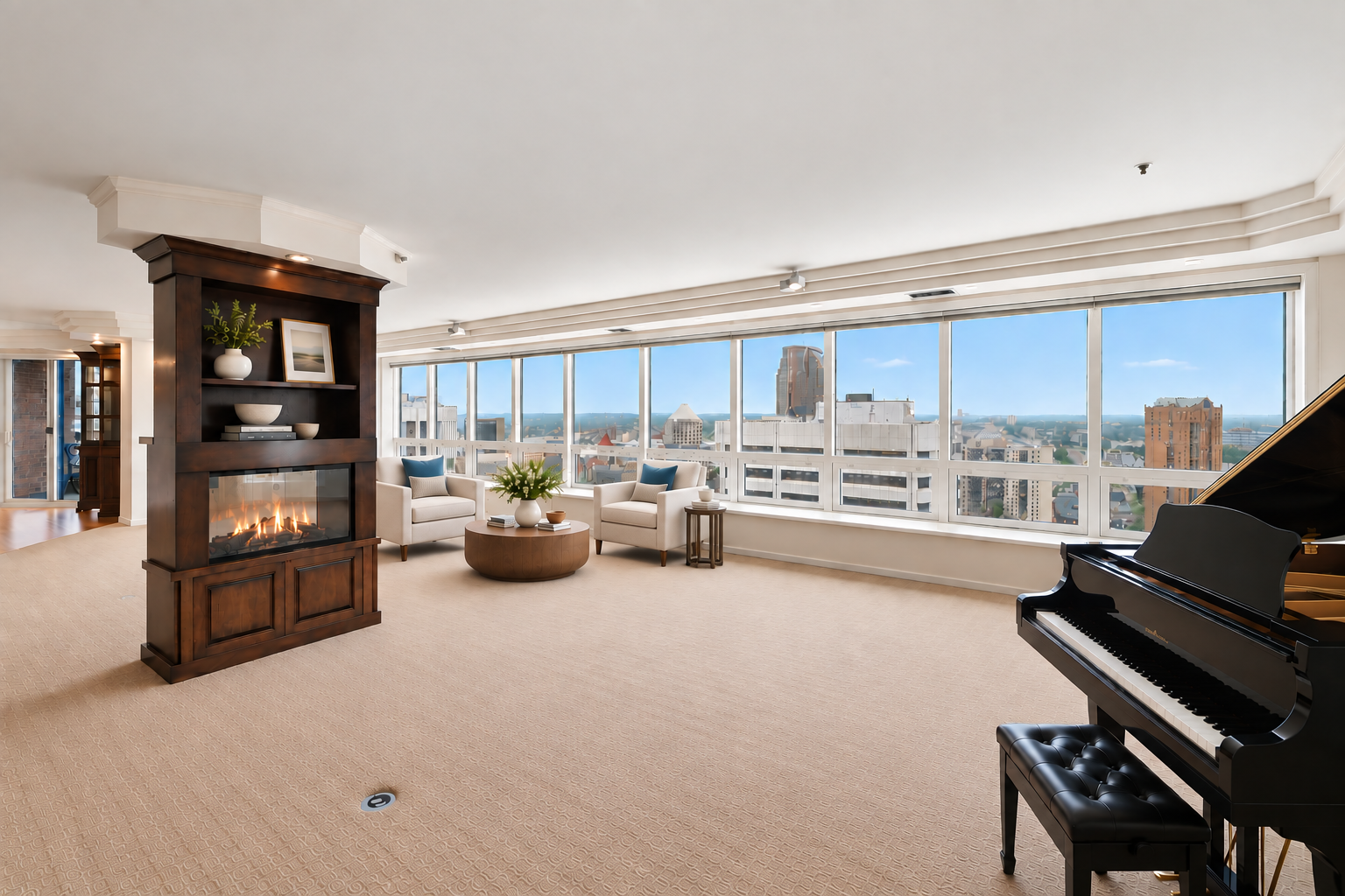 168 6th Street E 3501/3506 Property Photo 11