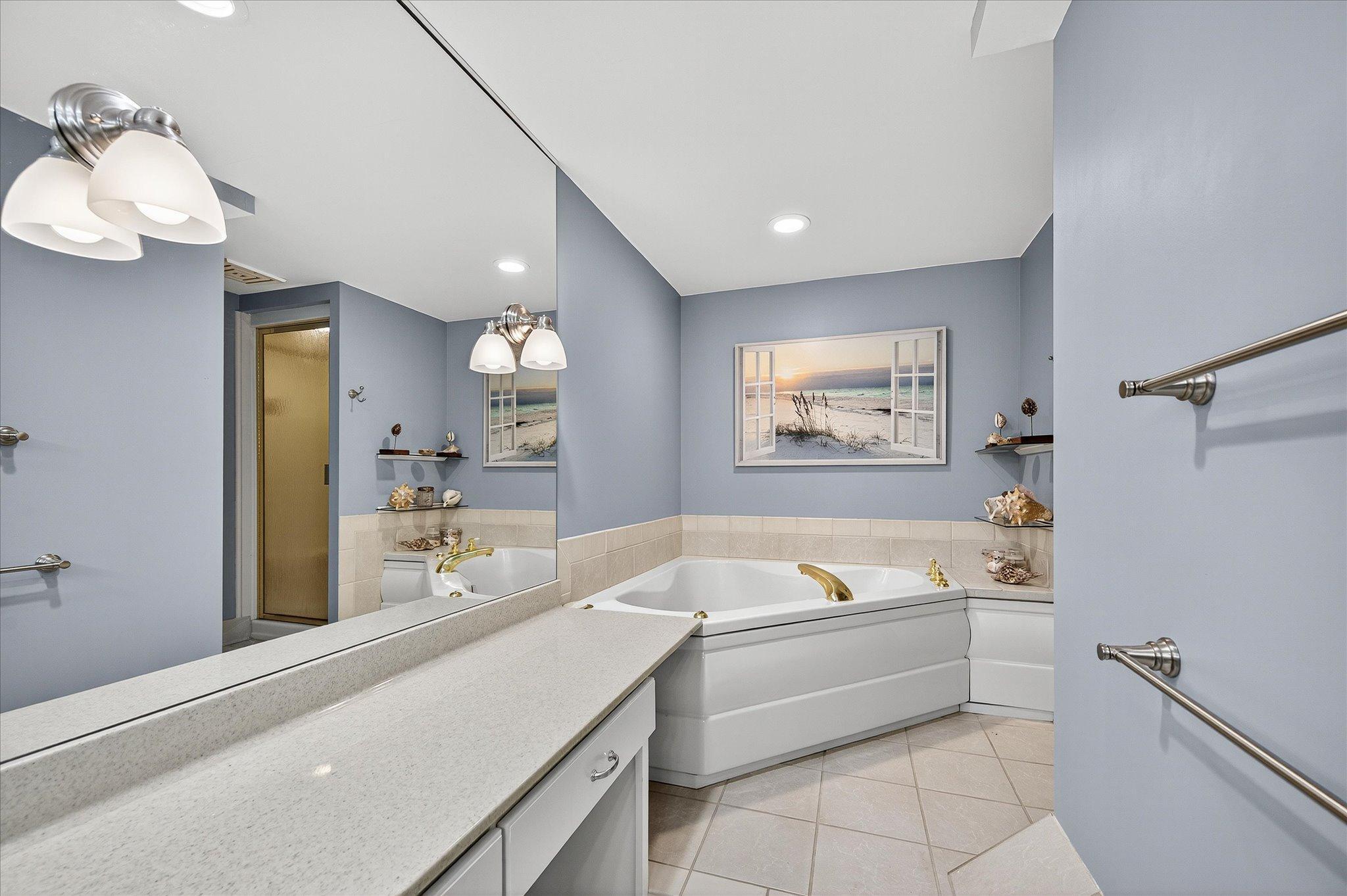 168 6th Street E 3501/3506 Property Photo 14