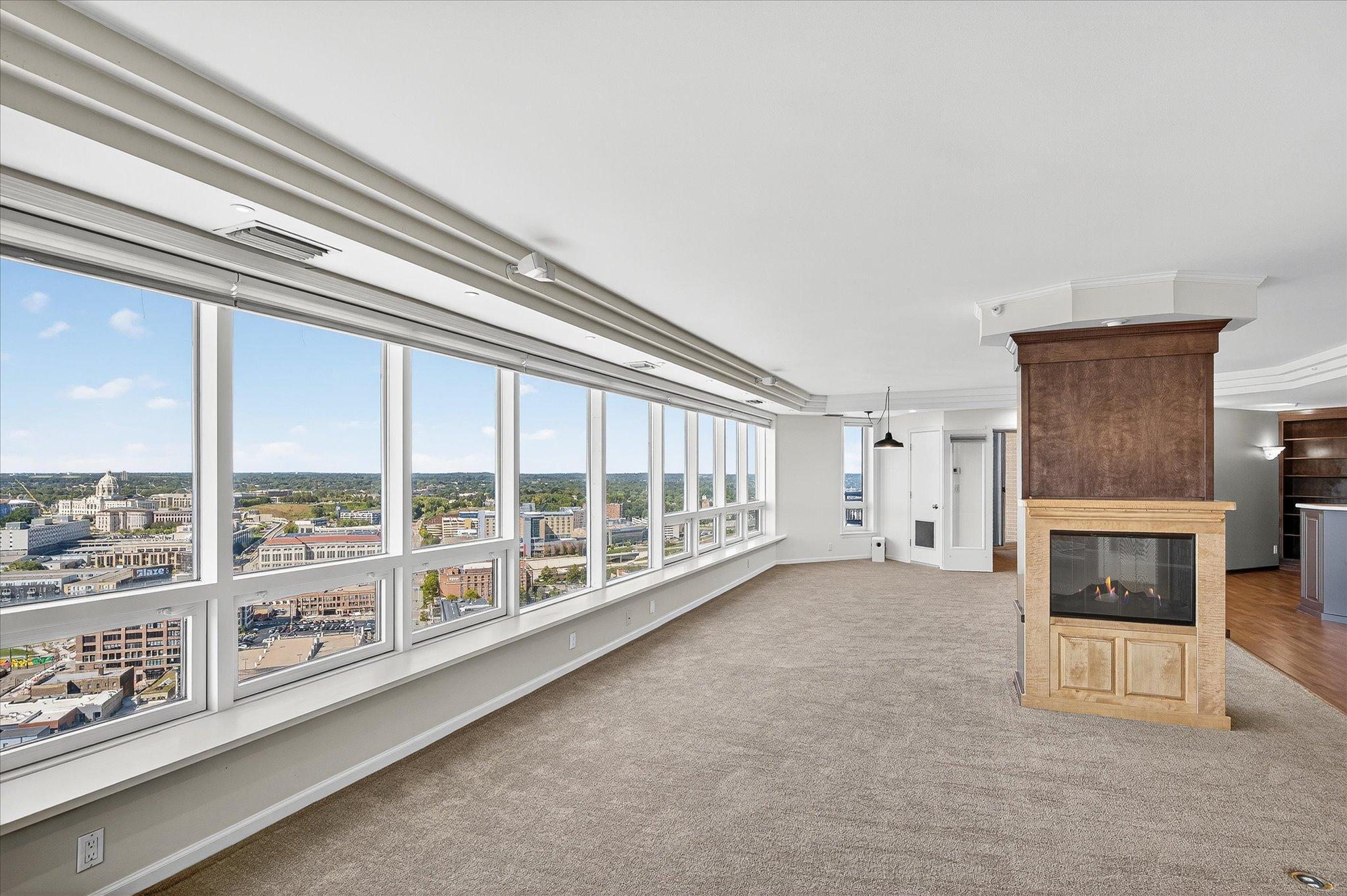 168 6th Street E 3501/3506 Property Photo 23