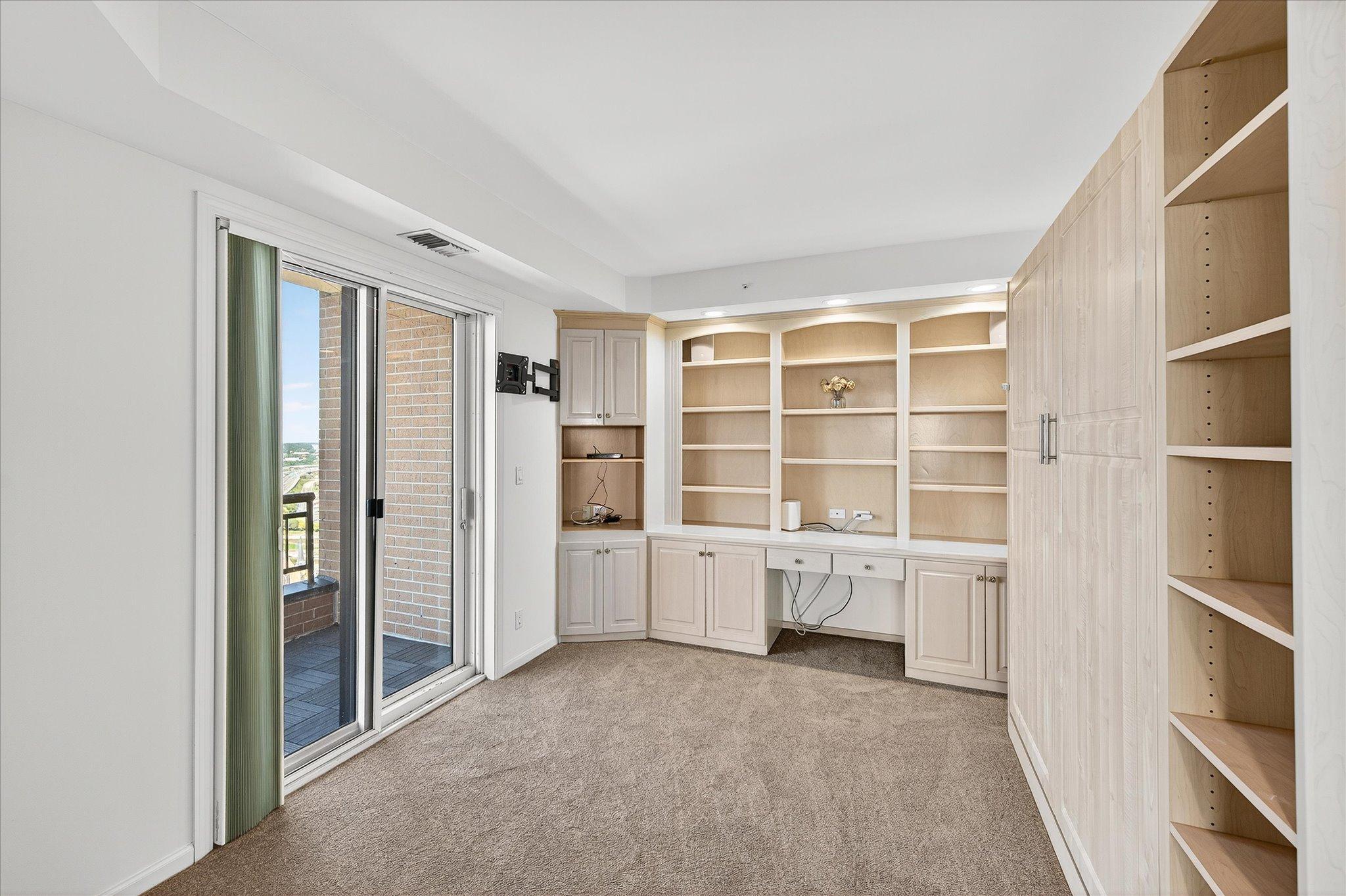 168 6th Street E 3501/3506 Property Photo 30