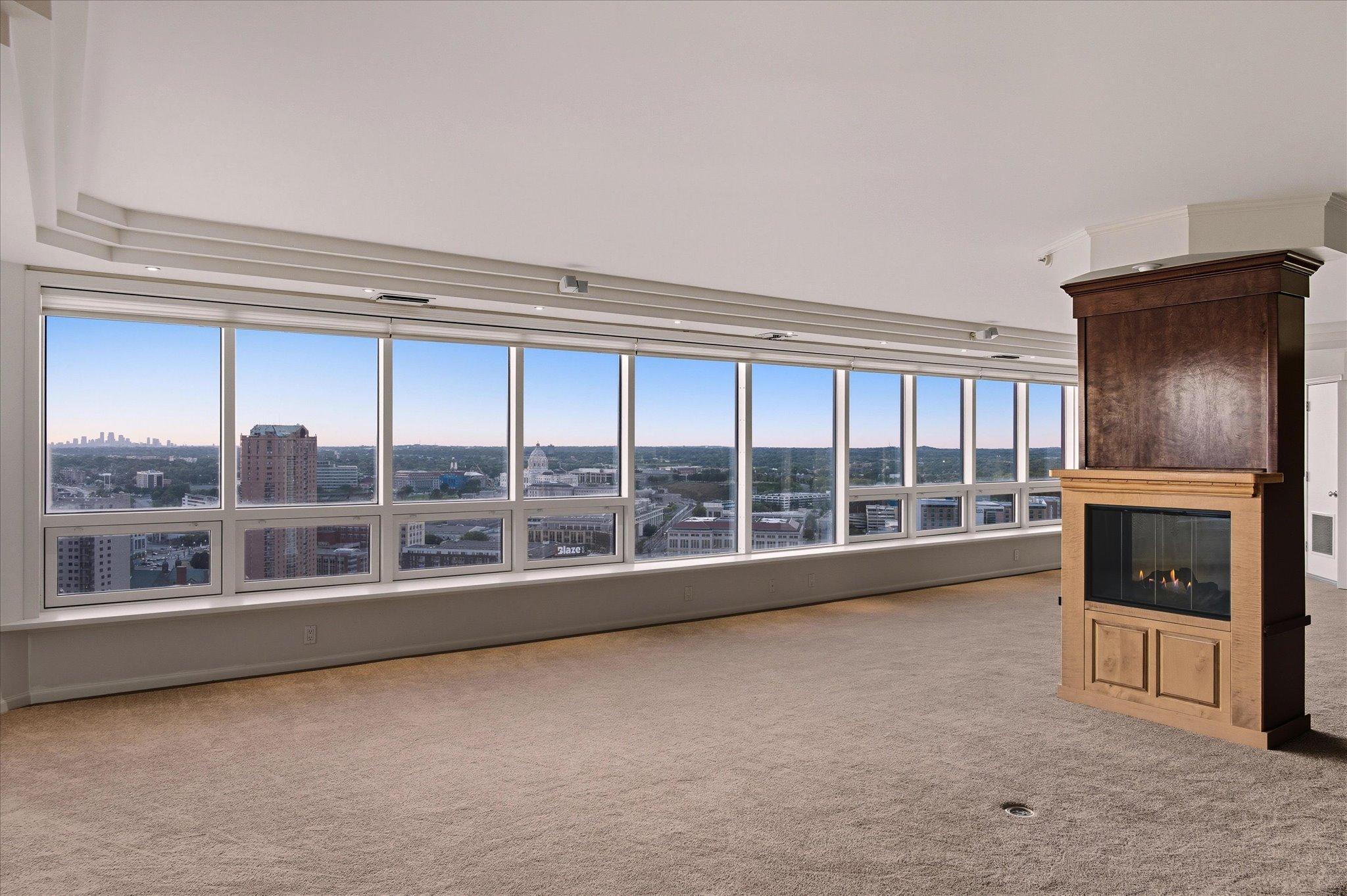 168 6th Street E 3501/3506 Property Photo 31
