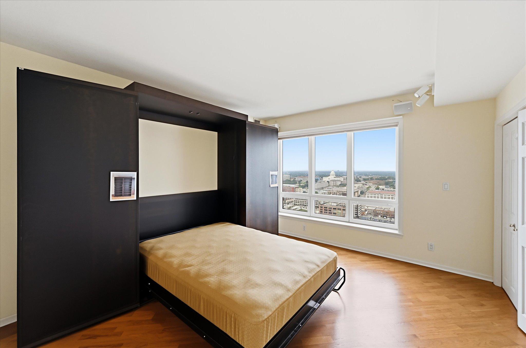 168 6th Street E 3501/3506 Property Photo 40