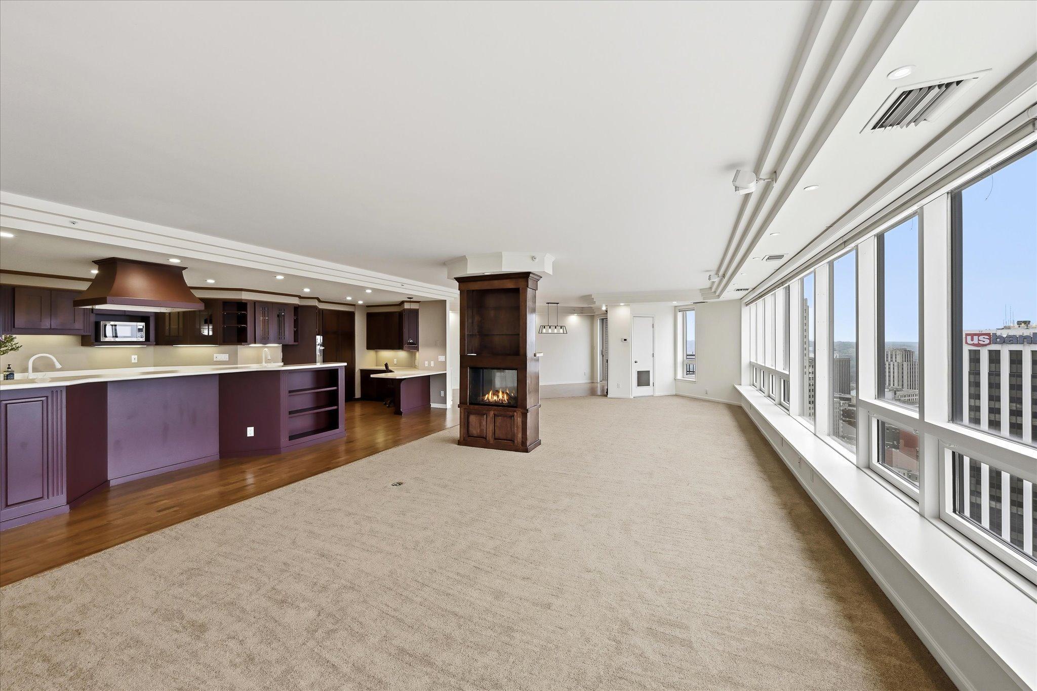 168 6th Street E 3501/3506 Property Photo 42
