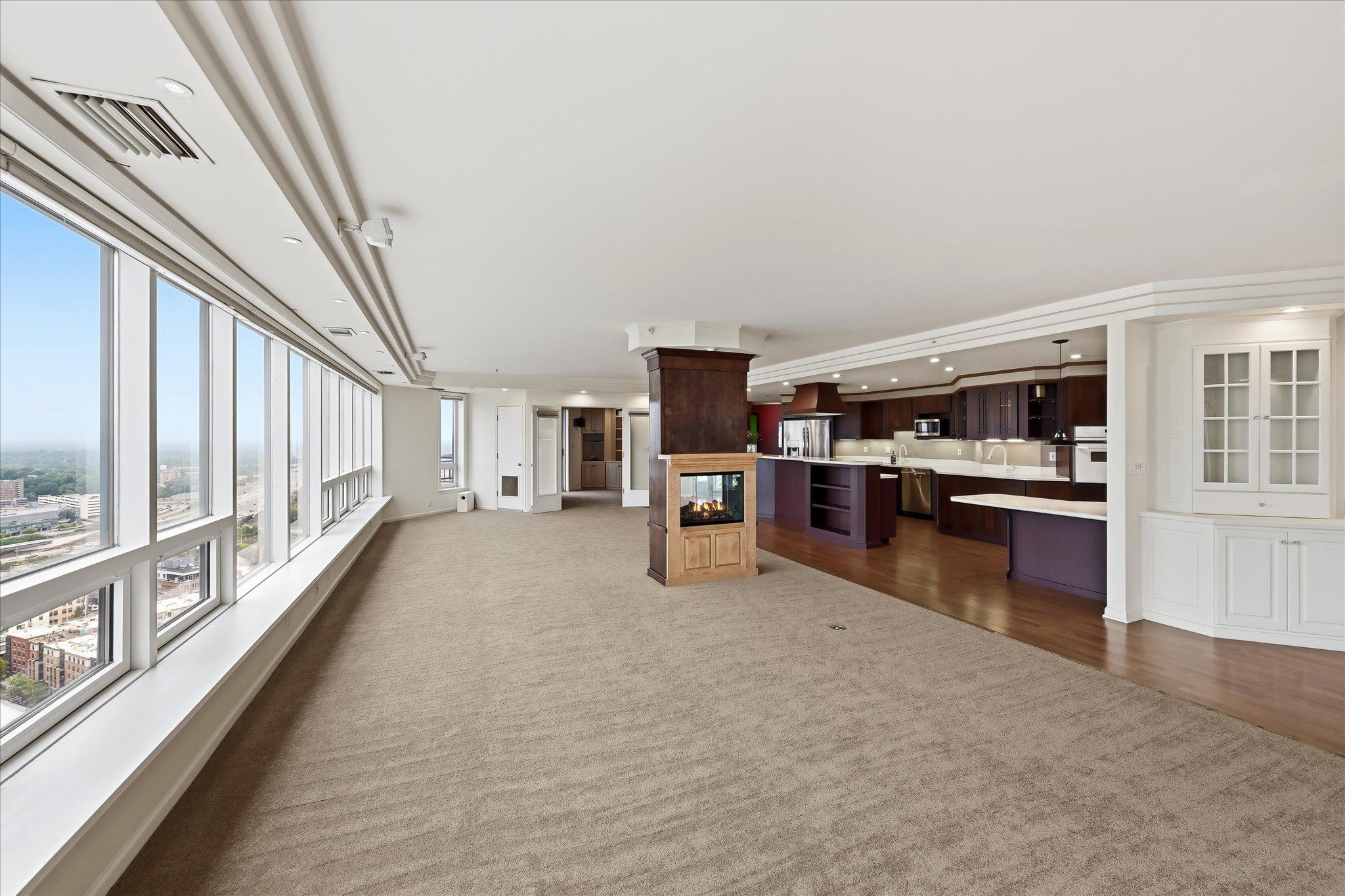 168 6th Street E 3501/3506 Property Photo 43