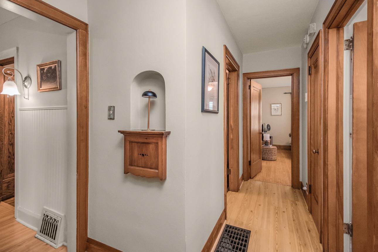1084 Bradley Street Property Photo 13