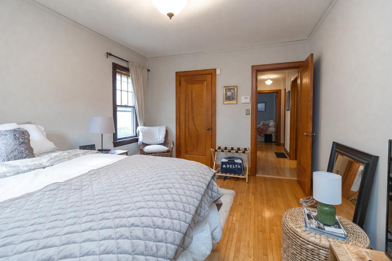 1084 Bradley Street Property Photo 15
