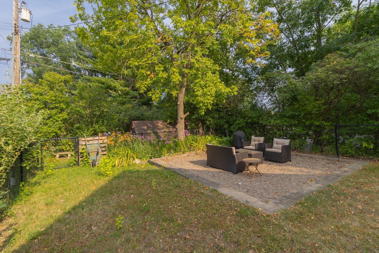 1084 Bradley Street Property Photo 24