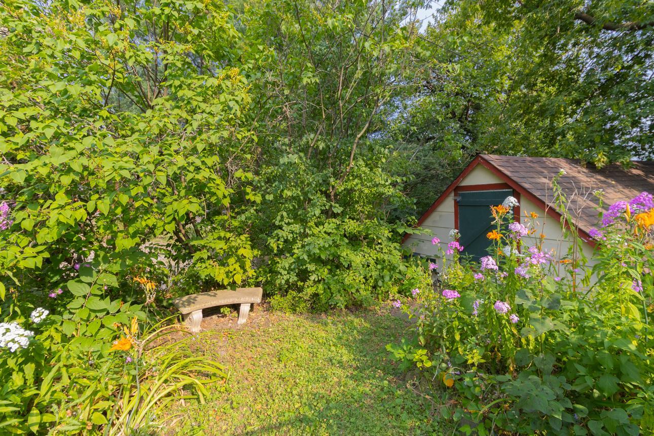 1084 Bradley Street Property Photo 26