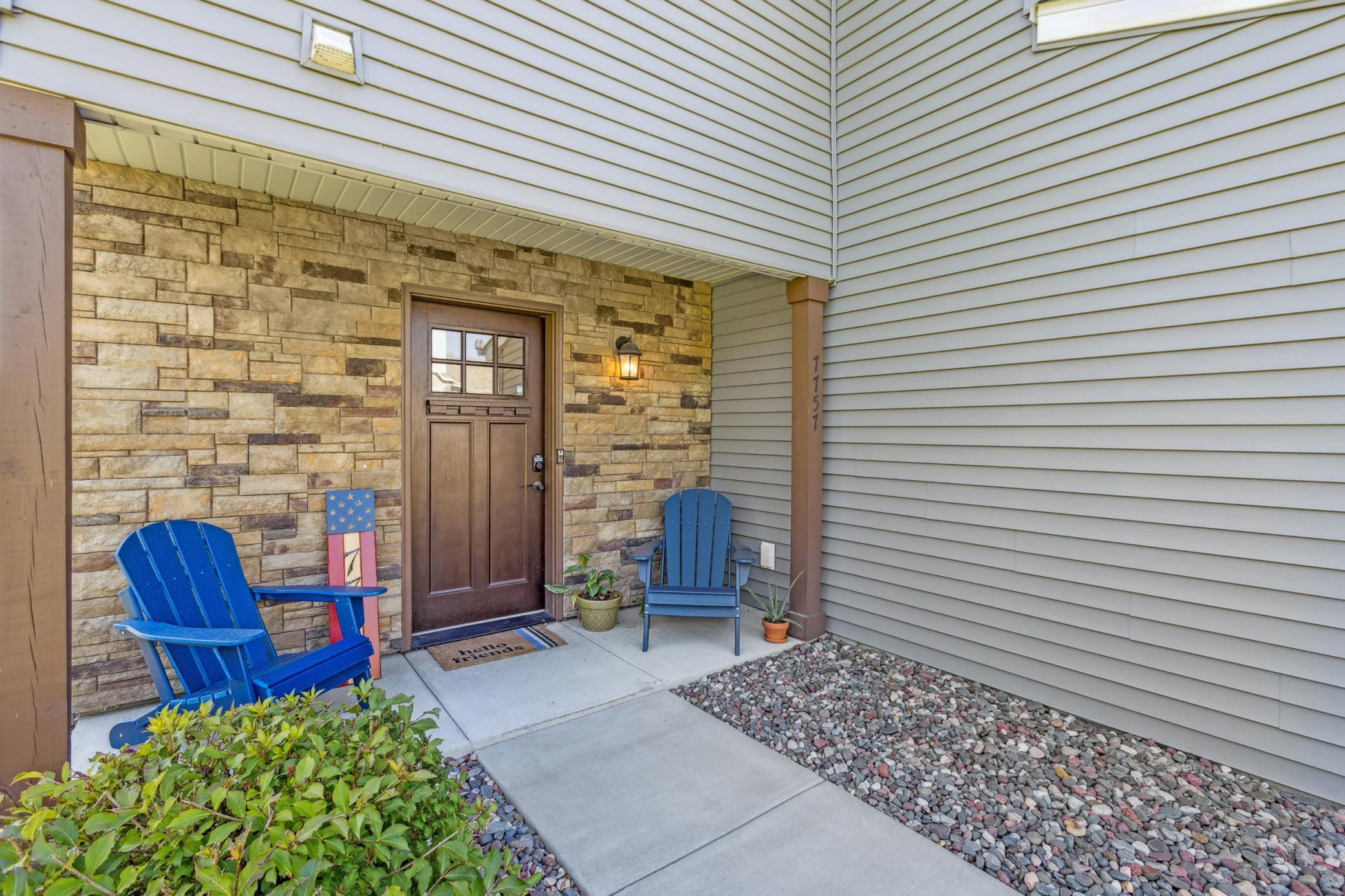7757 Sterling Drive Property Photo 3
