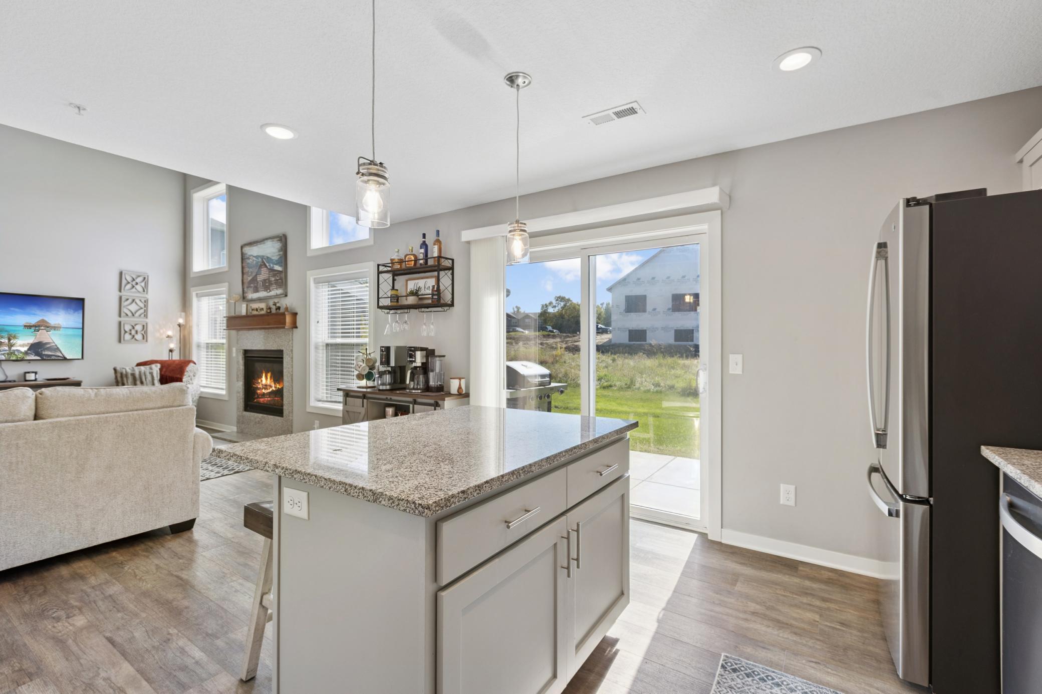 7757 Sterling Drive Property Photo 11